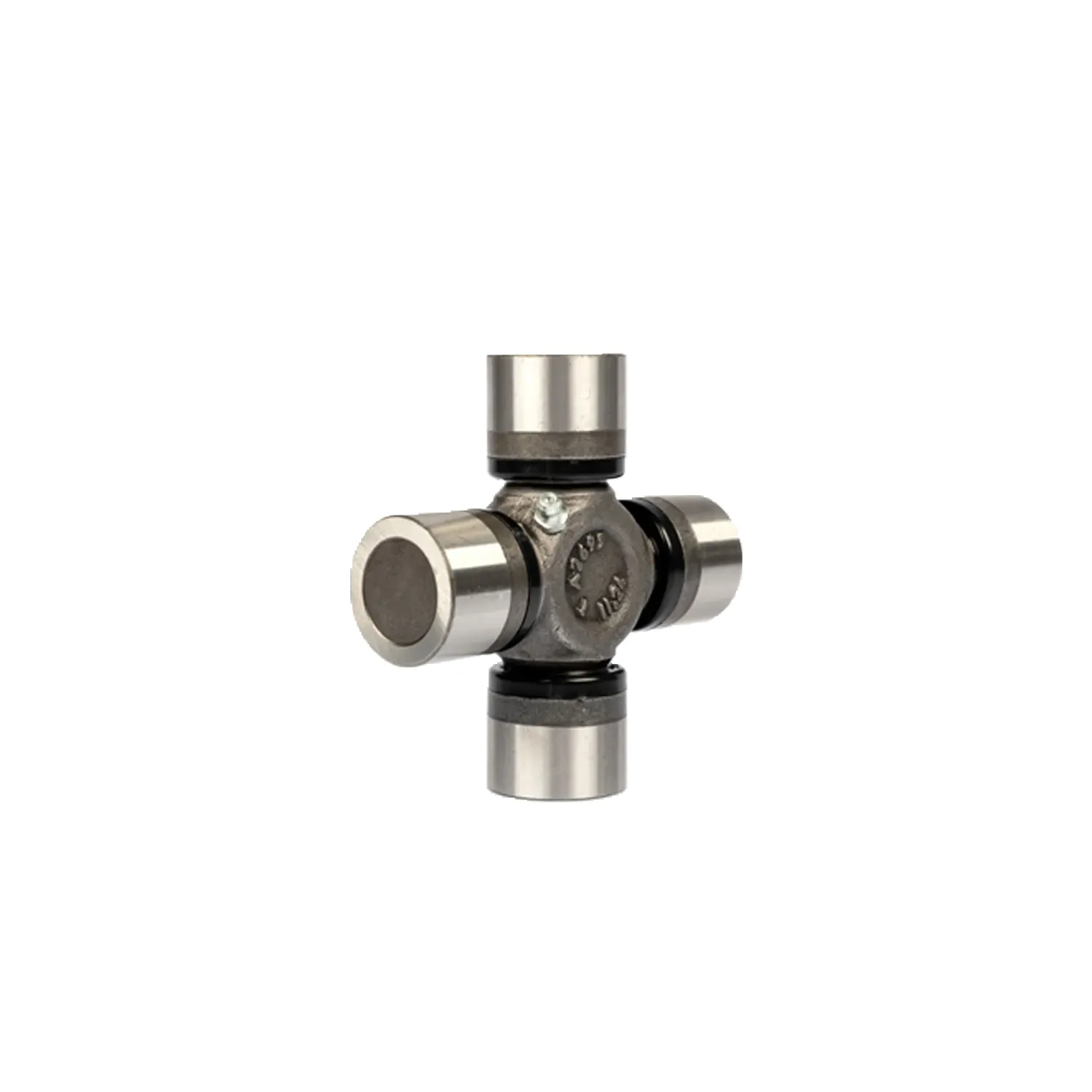 Universal Joint, арт. 550/42394A, JCB, для JCB, Трансмиссия — фото слева, купить в Вектор