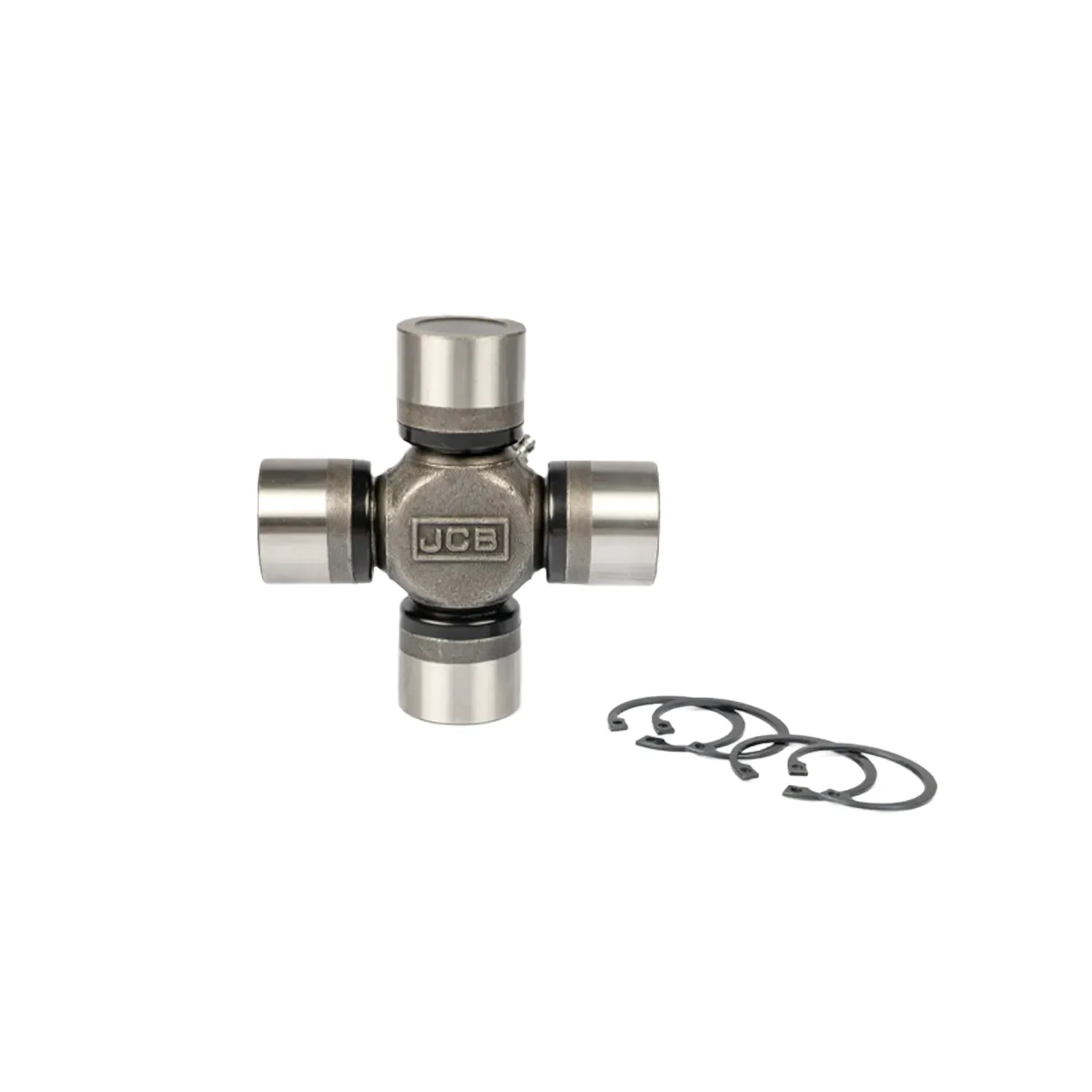 Universal Joint, арт. 550/42394A, JCB, для JCB, Трансмиссия — фото товара, купить в Вектор