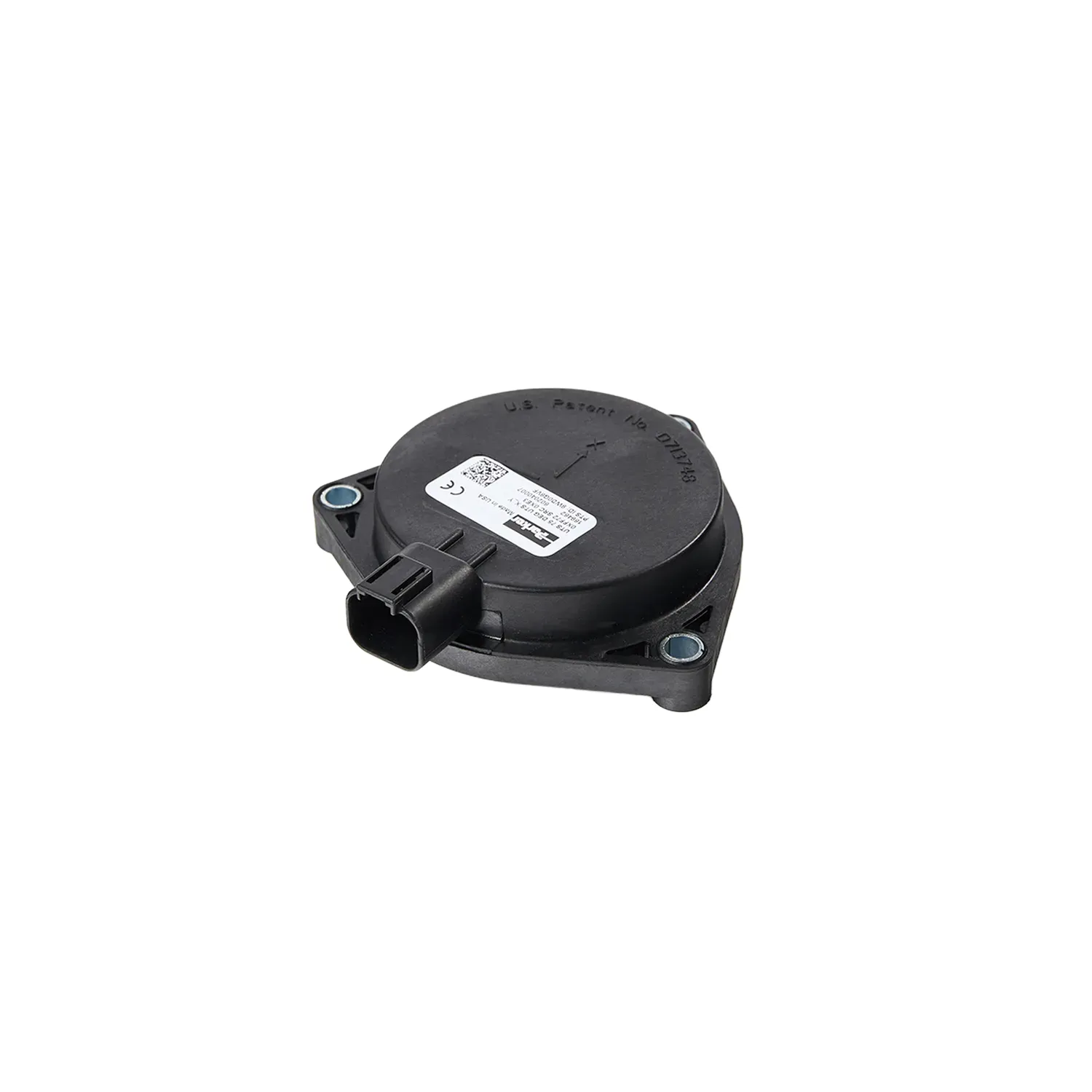 Universal Tilt Sensor, арт. 728/W5870, JCB, для JCB, Двигатели — фото товара, купить в Вектор