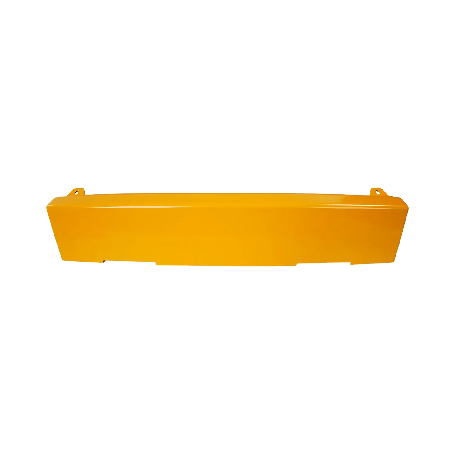 UPPER GRILL TRIM PANEL, арт. 401/B3043, JCB, для JCB, Кузов — фото слева, купить в Вектор