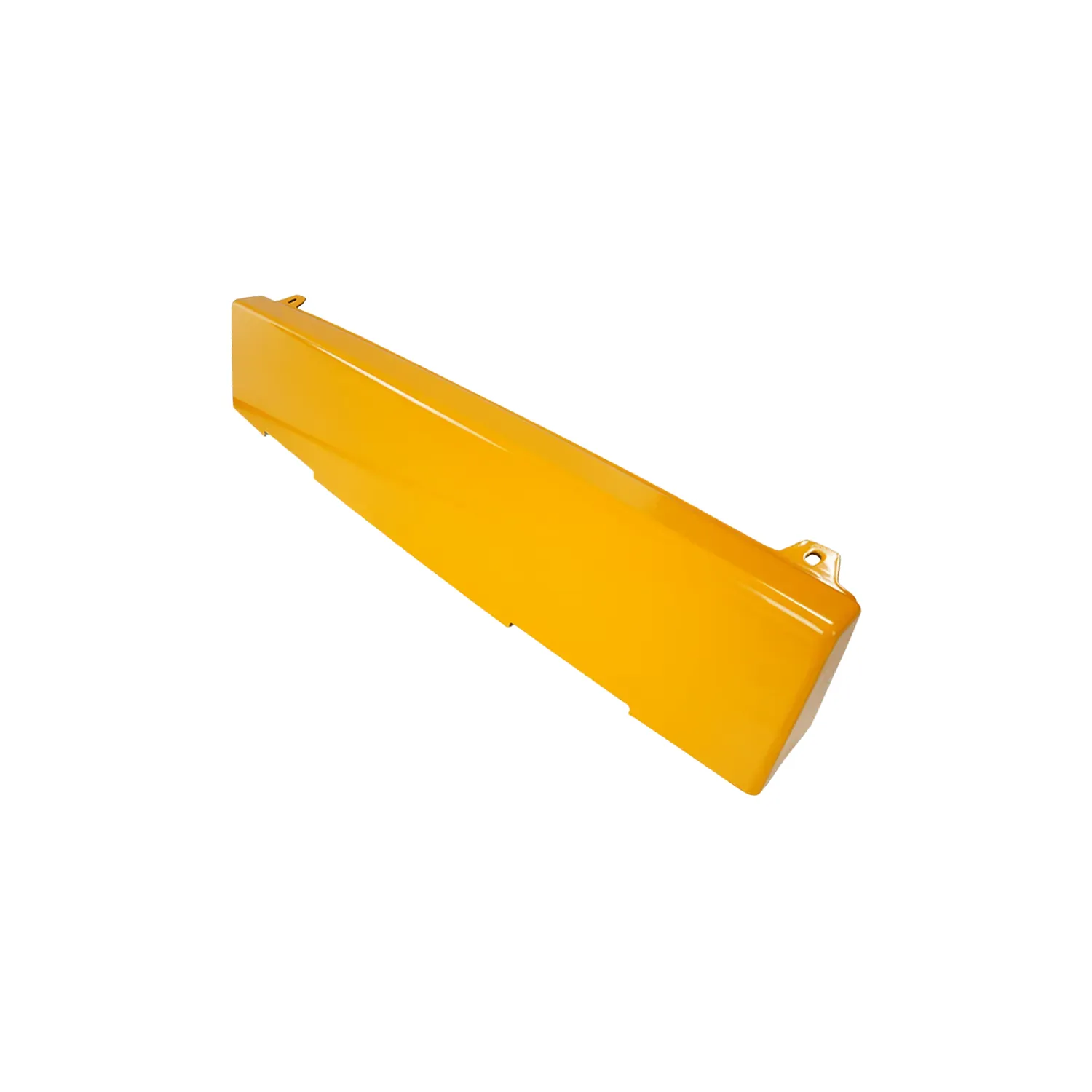 UPPER GRILL TRIM PANEL, арт. 401/B3043, JCB, для JCB, Кузов — фото справа, купить в Вектор