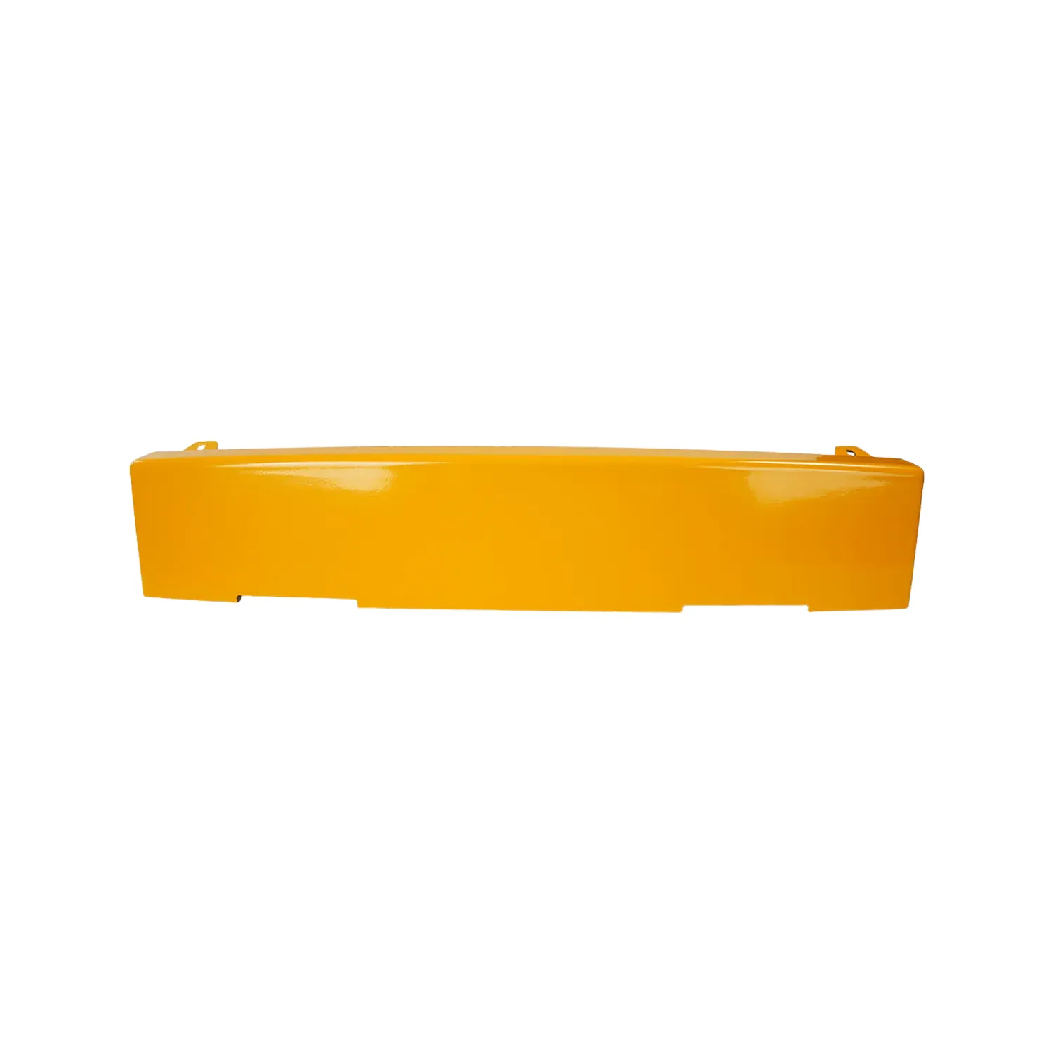 UPPER GRILL TRIM PANEL, арт. 401/B3043, JCB, для JCB, Кузов — фото товара, купить в Вектор