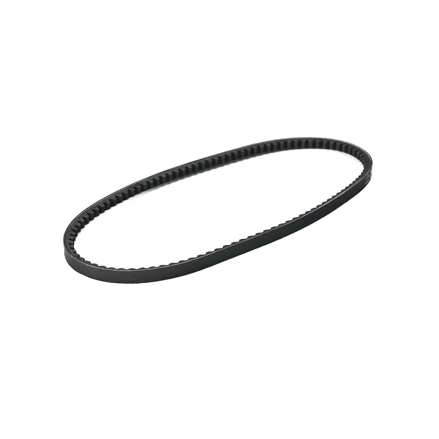 V-Belt (13mm x 950mm), арт. 402/D9149, JCB, для JCB, Двигатели — фото товара, купить в Вектор