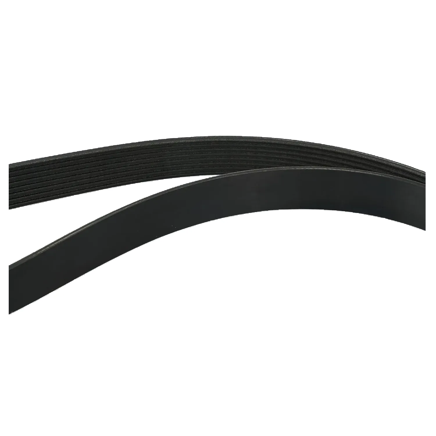 V-Belt, арт. 333/F6645, JCB, для JCB, Двигатели — фото слева, купить в Вектор