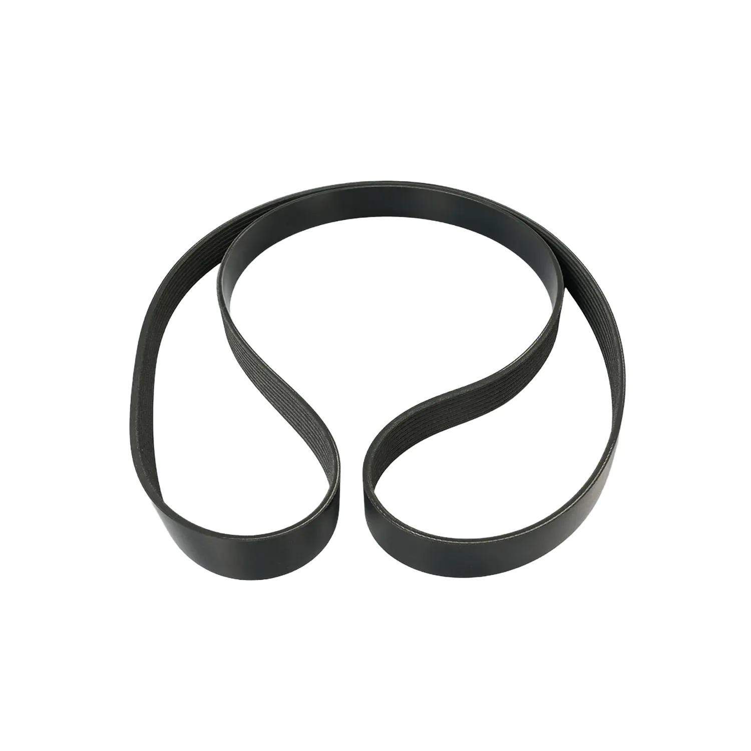 V-Belt, арт. 333/F6645, JCB, для JCB, Двигатели — фото справа, купить в Вектор