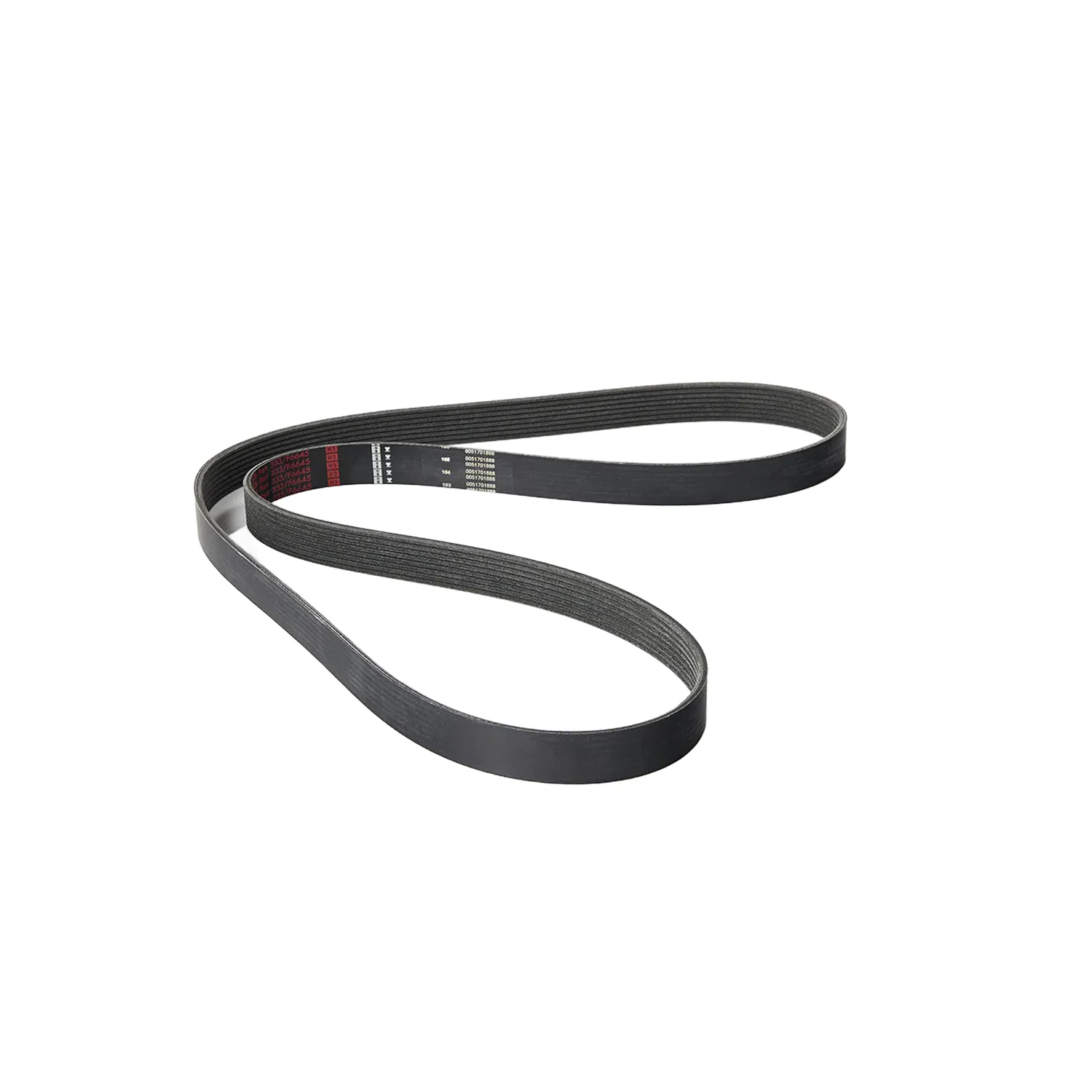 V-Belt, арт. 333/F6645, JCB, для JCB, Двигатели — фото товара, купить в Вектор