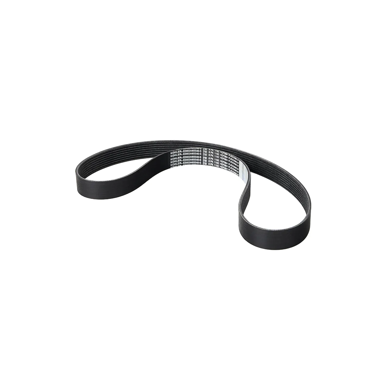 V-Belt, арт. 400/29828, JCB, для JCB, Двигатели — фото товара, купить в Вектор