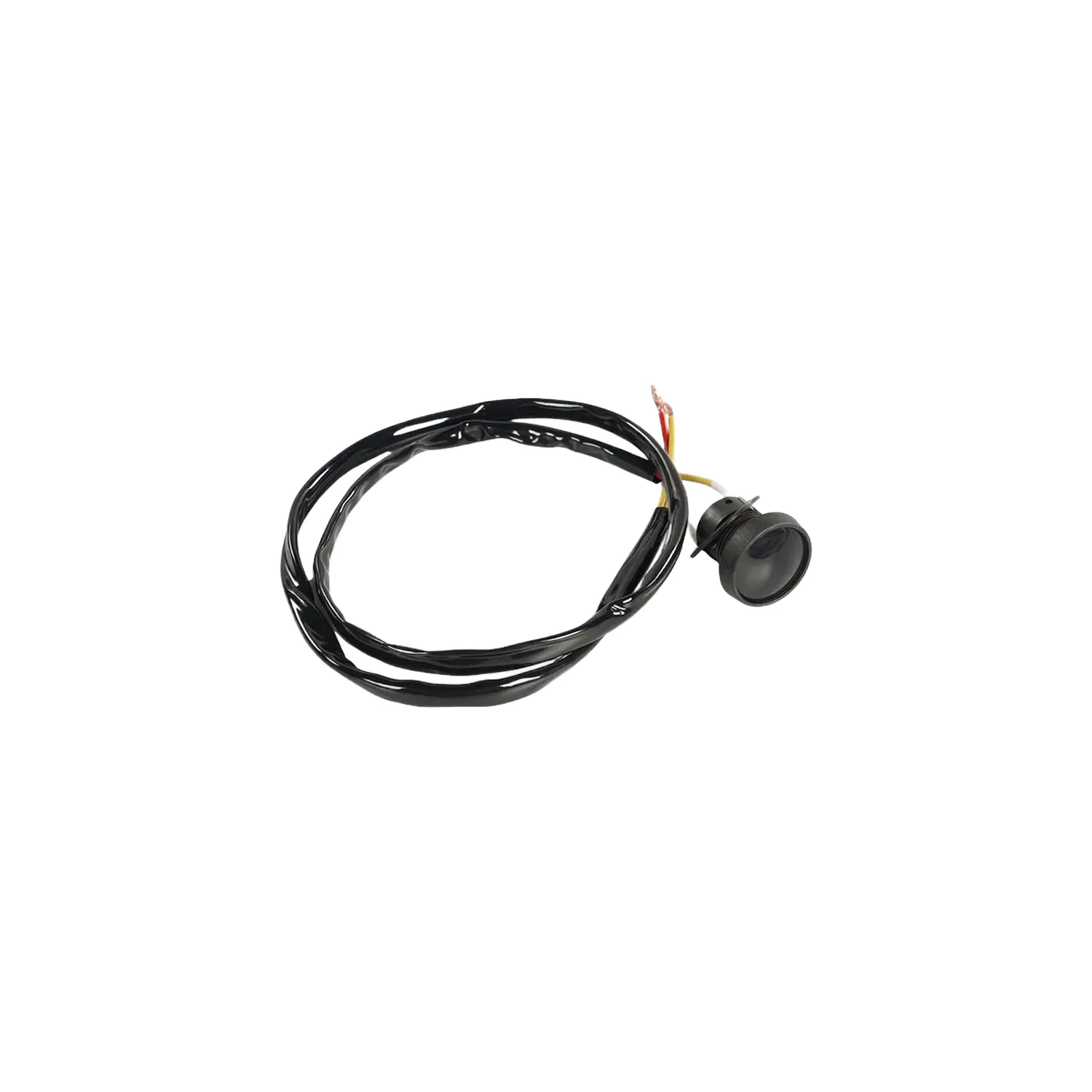 Valve Block Cut-Off Switch, арт. 400/05745, JCB, для JCB, Электро оборудование — фото справа, купить в Вектор