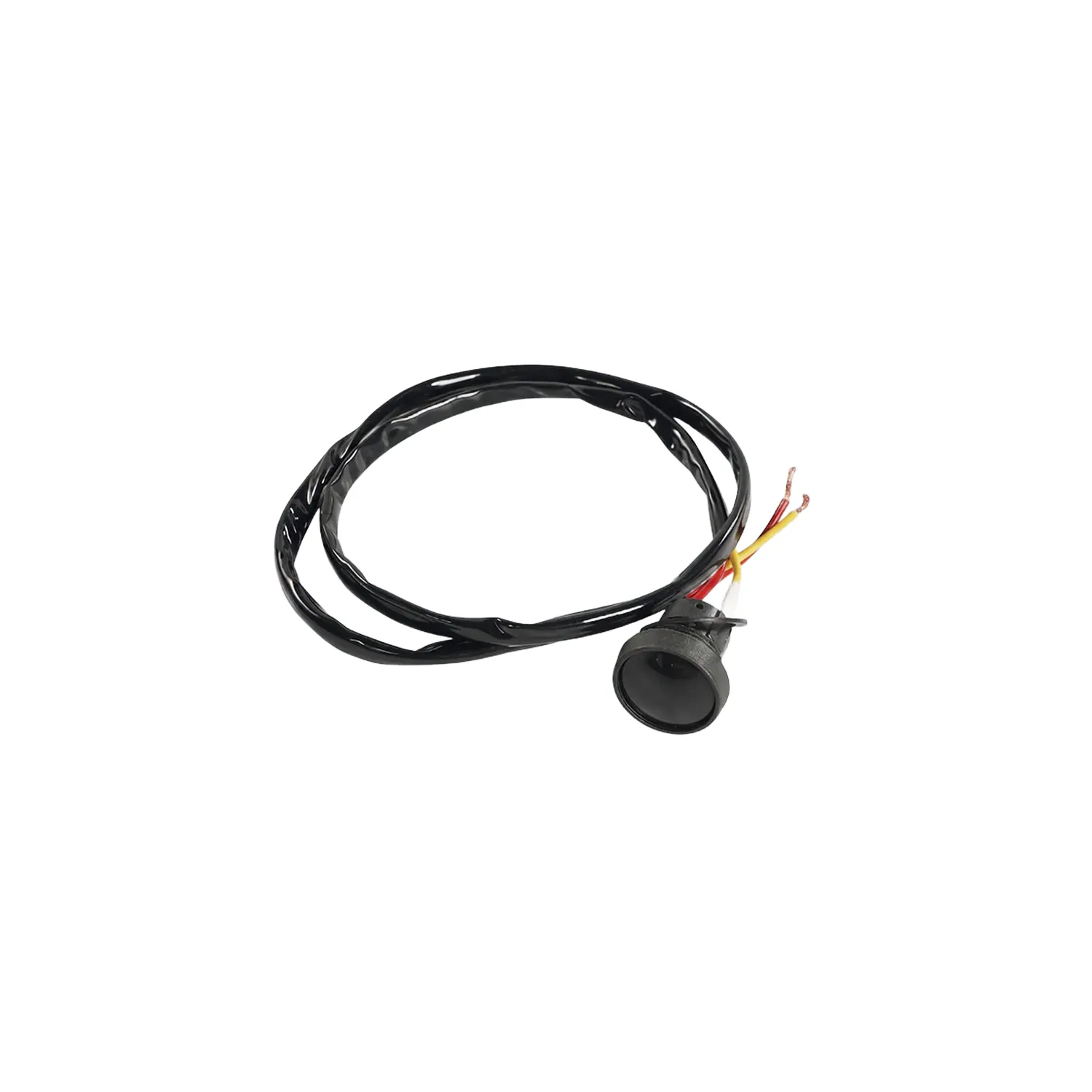 Valve Block Cut-Off Switch, арт. 400/05745, JCB, для JCB, Электро оборудование — фото товара, купить в Вектор