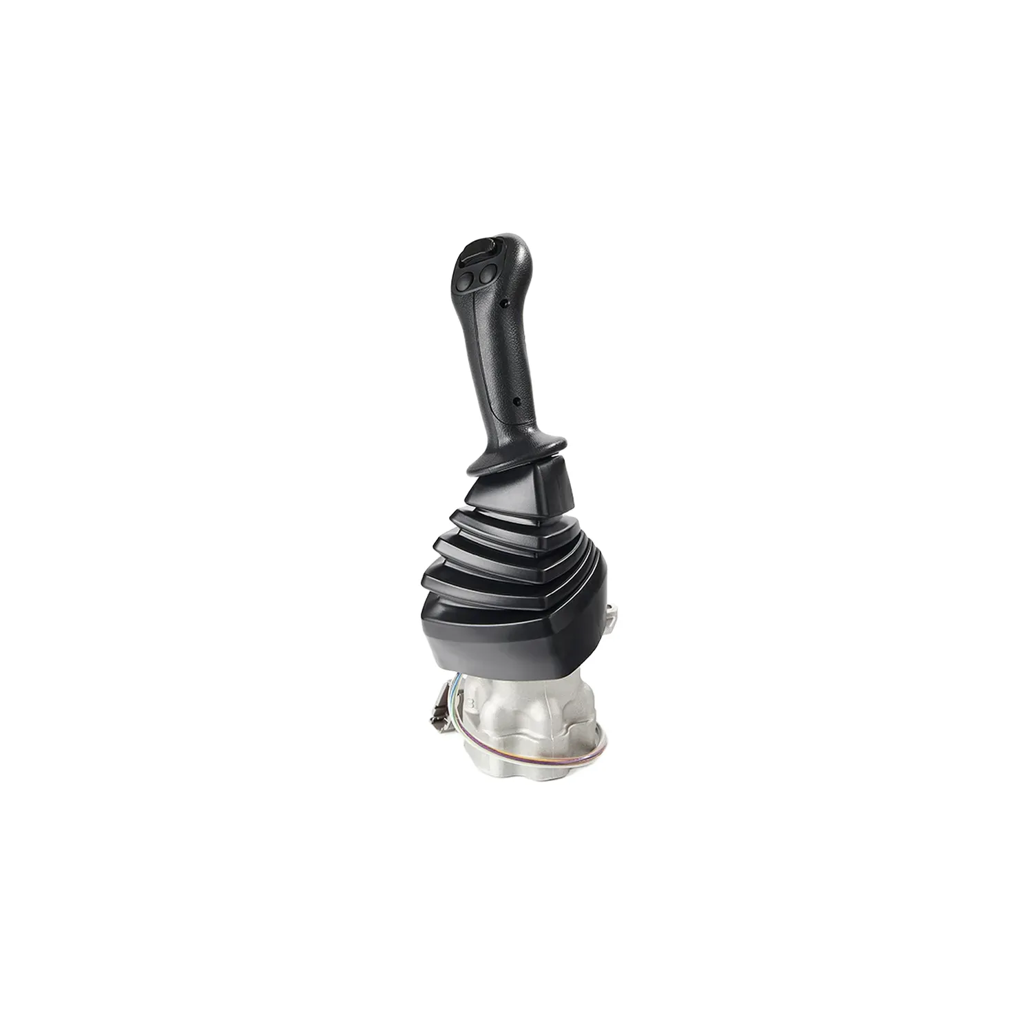 Valve Control, Proportional, RH, арт. 334/E1468, JCB, для JCB, Кузов — фото товара, купить в Вектор