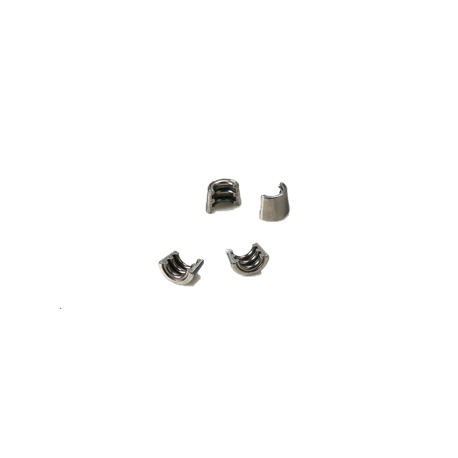 Valve Cotter, арт. 320/03528, JCB, для JCB, Головки блока — фото товара, купить в Вектор