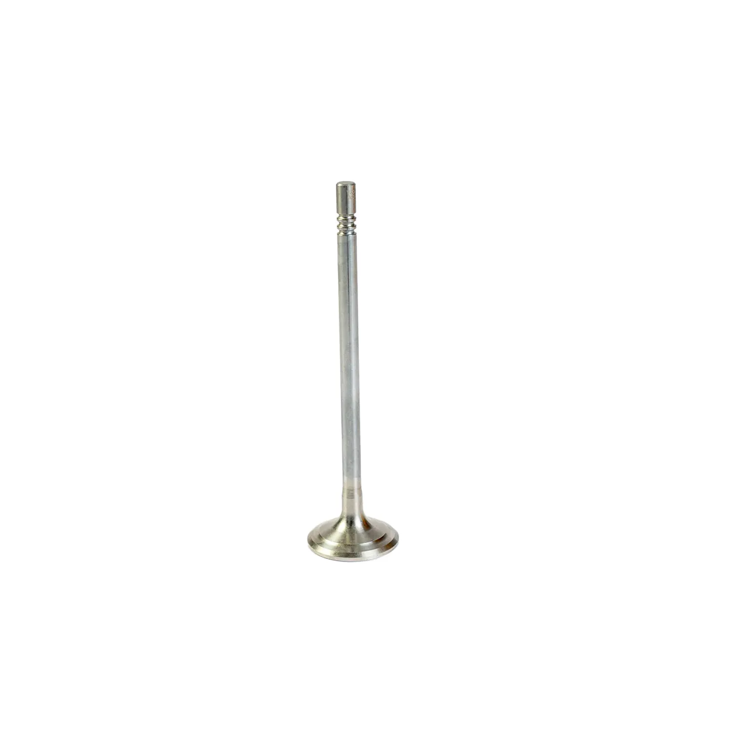 VALVE EXHAUST, арт. 320/03521, JCB, для JCB, Головки блока — фото товара, купить в Вектор