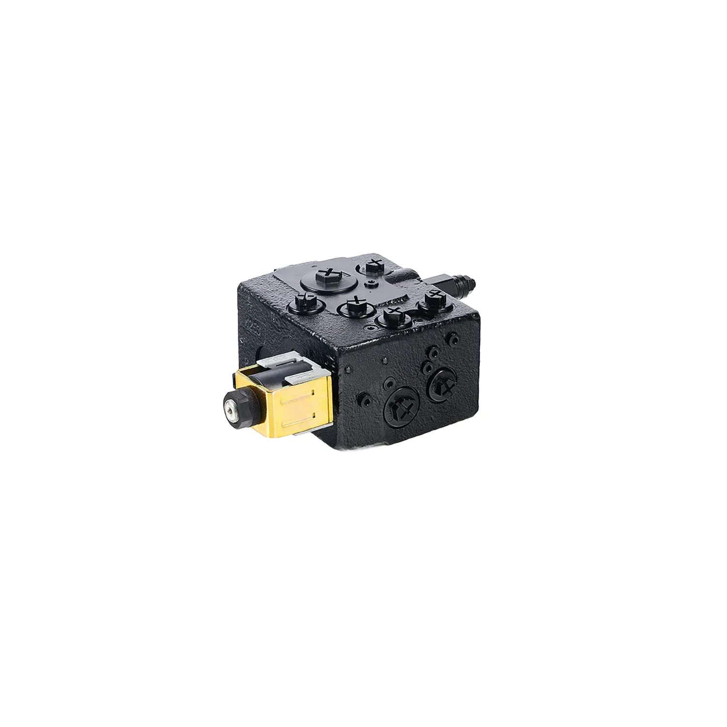 Valve Master Priority, арт. 334/V4614, JCB, для JCB, Трансмиссия — фото товара, купить в Вектор