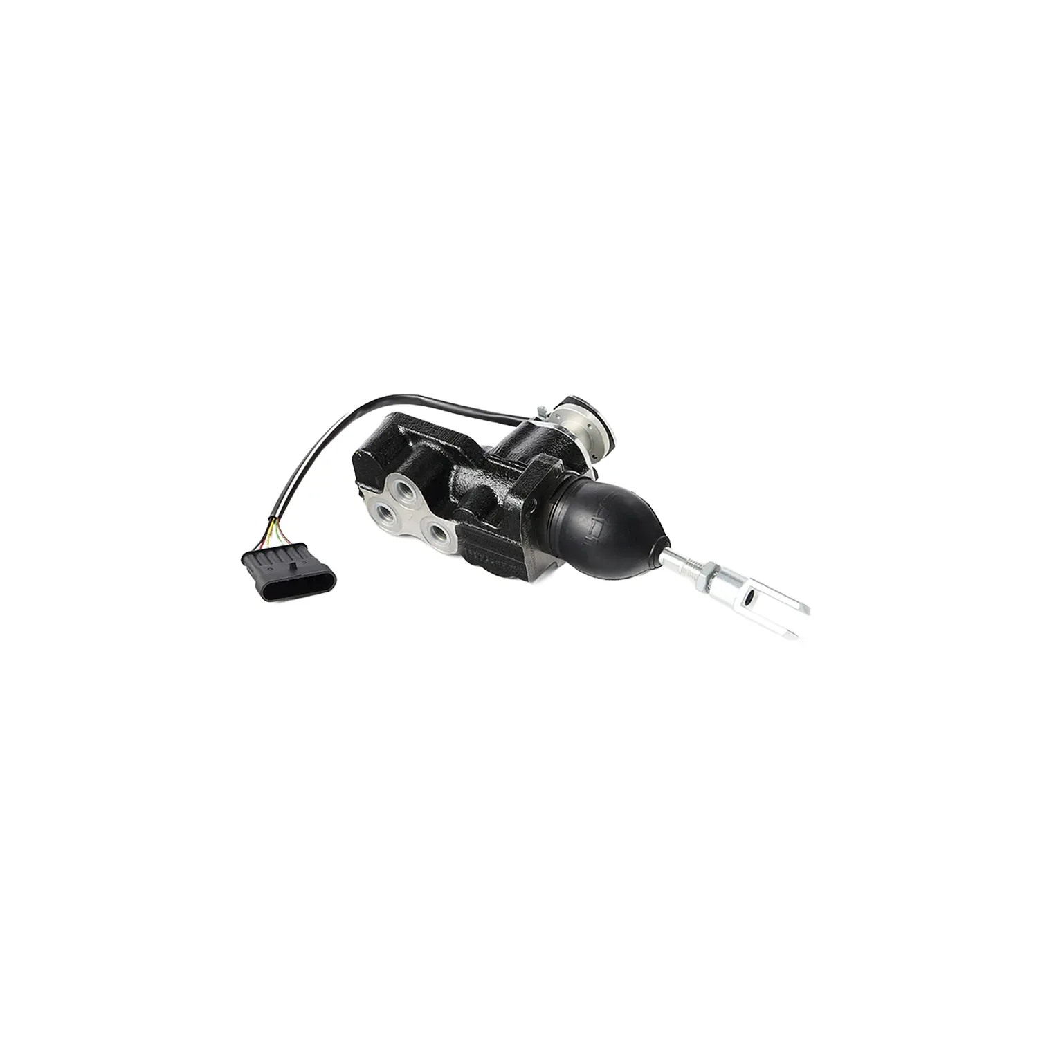 Valve Power Brake, арт. 400/G8954, JCB, для JCB, Тормозная система — фото товара, купить в Вектор