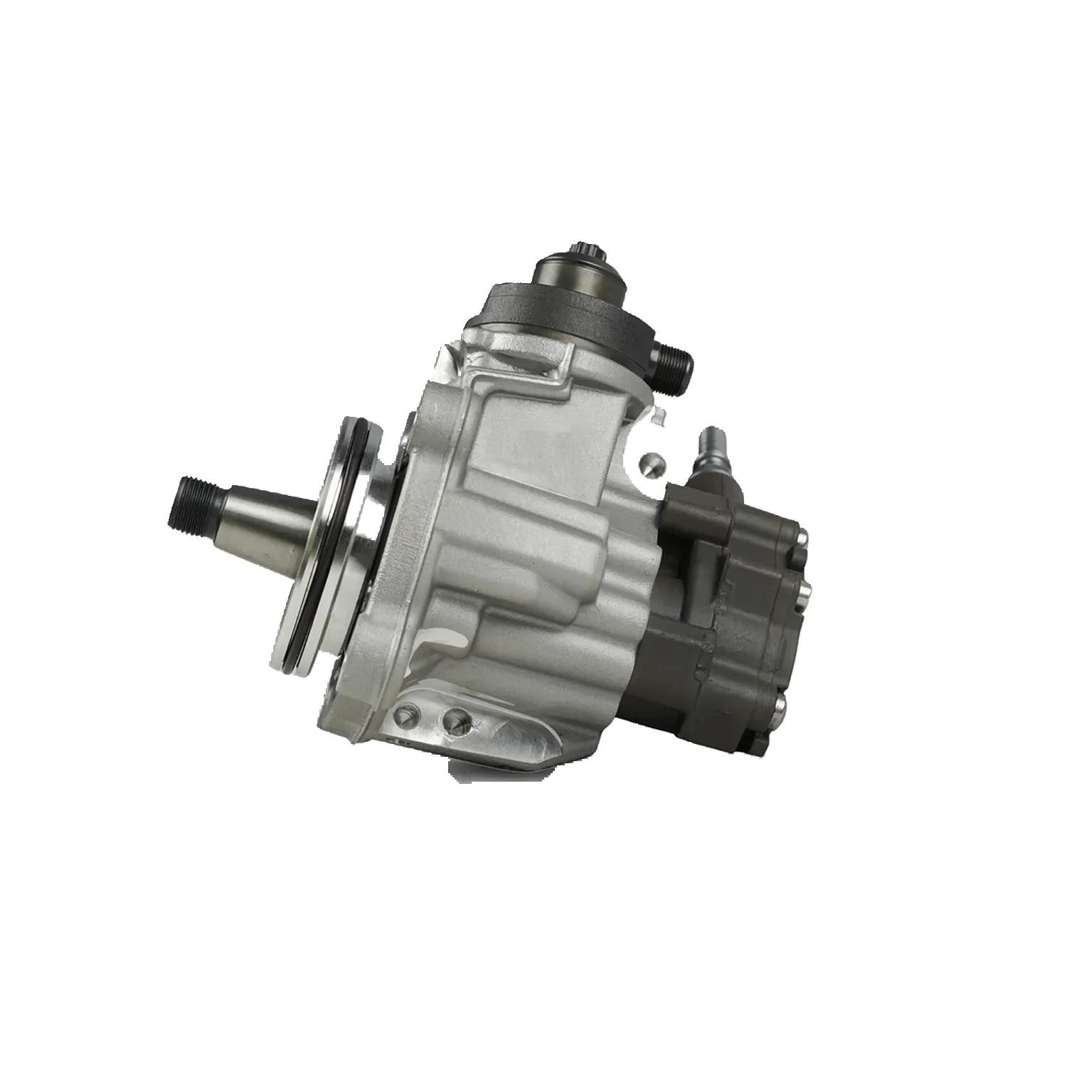 VALVE REMOTE CONTROL, арт. 333/K3325, JCB, для JCB, Головки блока — фото слева, купить в Вектор