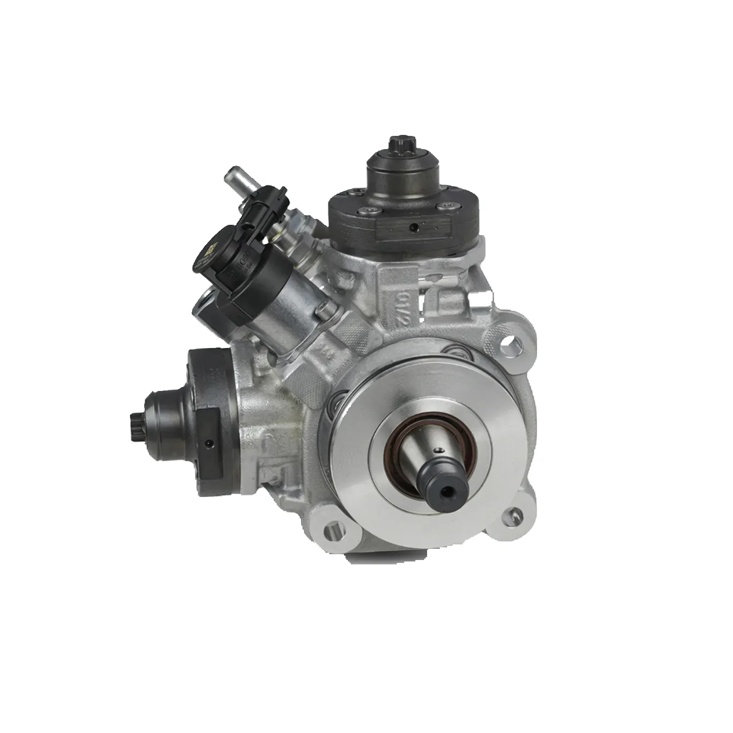 VALVE REMOTE CONTROL, арт. 333/K3325, JCB, для JCB, Головки блока — фото справа, купить в Вектор