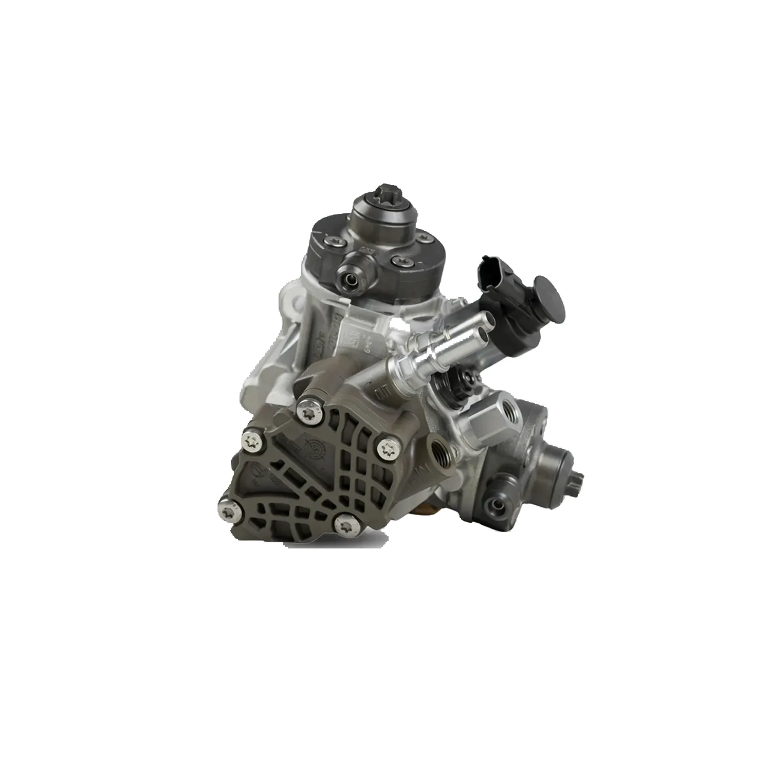 VALVE REMOTE CONTROL, арт. 333/K3325, JCB, для JCB, Головки блока — фото товара, купить в Вектор