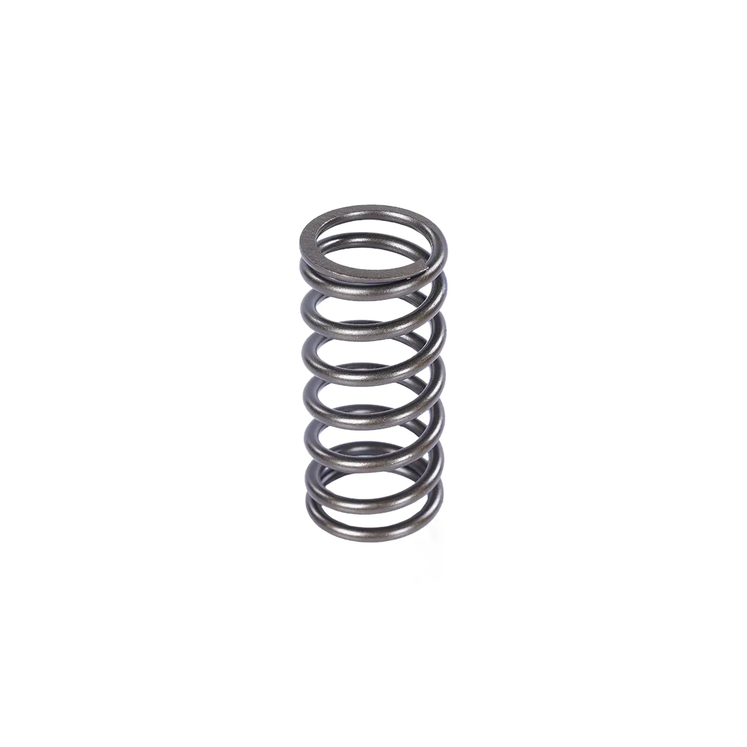 Valve Spring, арт. 320/03575, JCB, для JCB, Прочие крепежи — фото слева, купить в Вектор