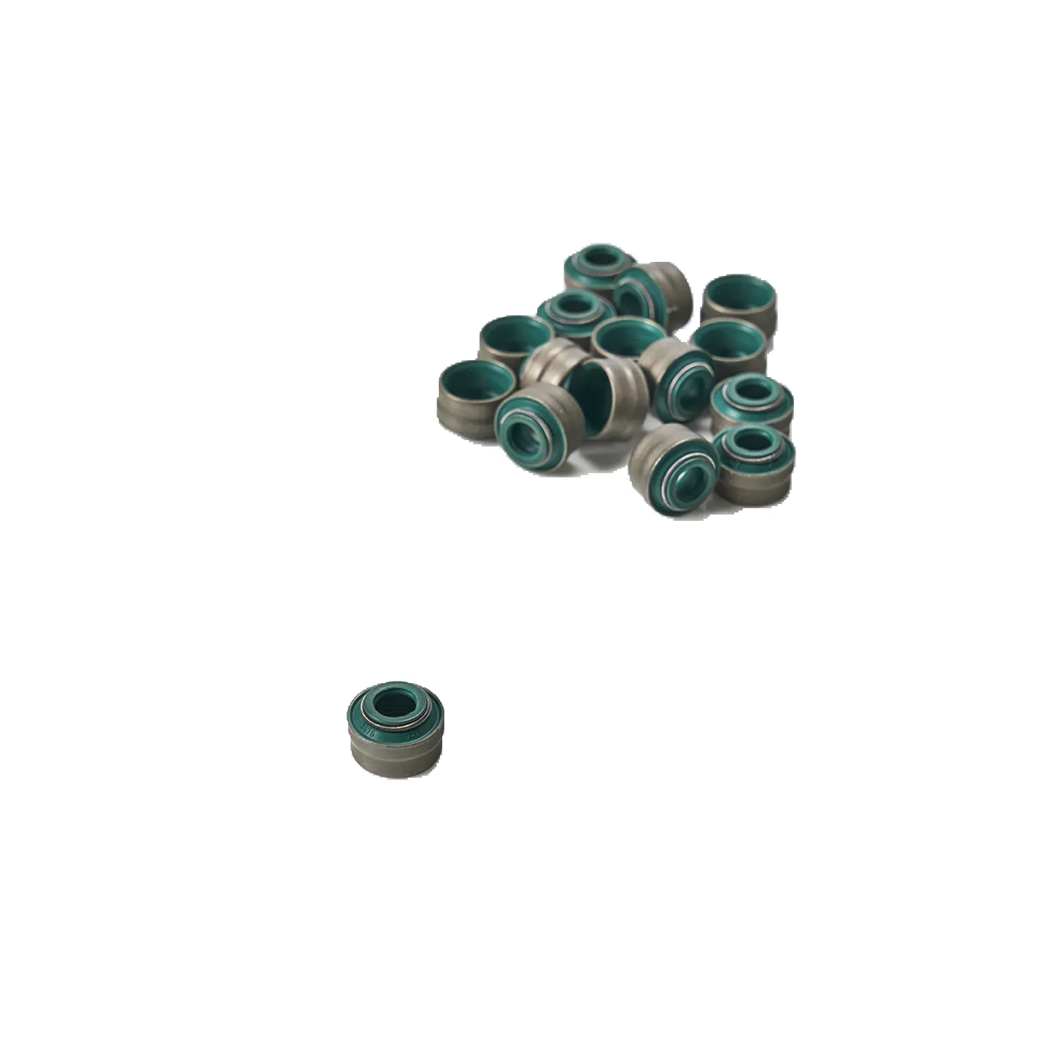 Valve Stem Seal, арт. 320/03533, JCB, для JCB, Головки блока — фото товара, купить в Вектор