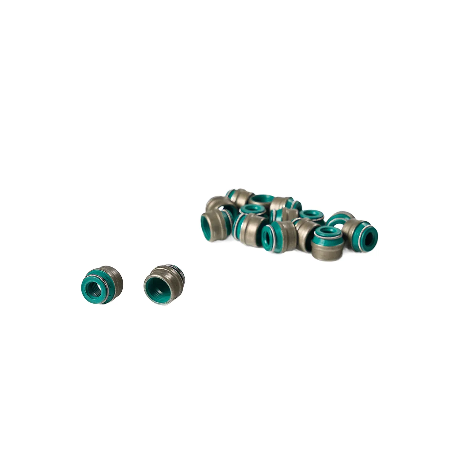 Valve Stem Seal, арт. 320/03796, JCB, для JCB, Головки блока — фото товара, купить в Вектор