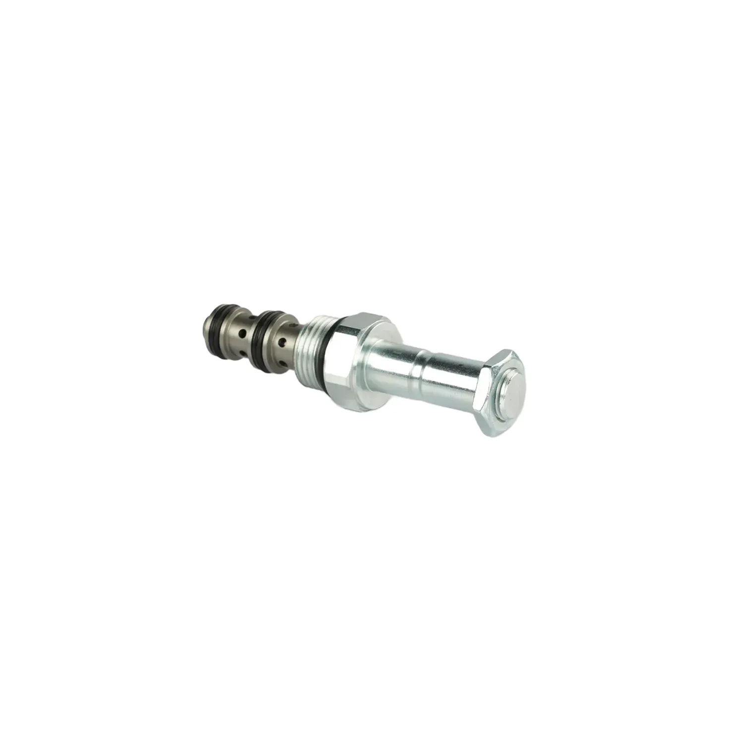ValveSolenoid;ParkingBrakeRelease, арт. 347/22261, JCB, для JCB, Электрооборудование — фото справа, купить в Вектор