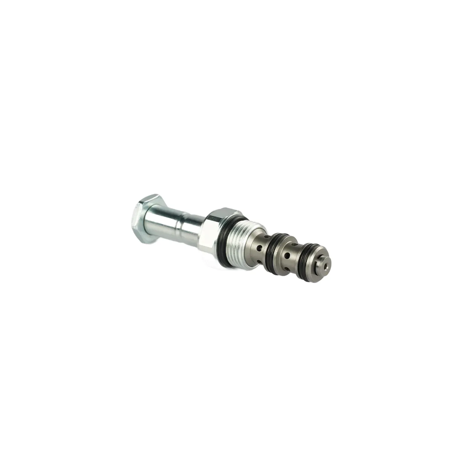 ValveSolenoid;ParkingBrakeRelease, арт. 347/22261, JCB, для JCB, Электрооборудование — фото товара, купить в Вектор