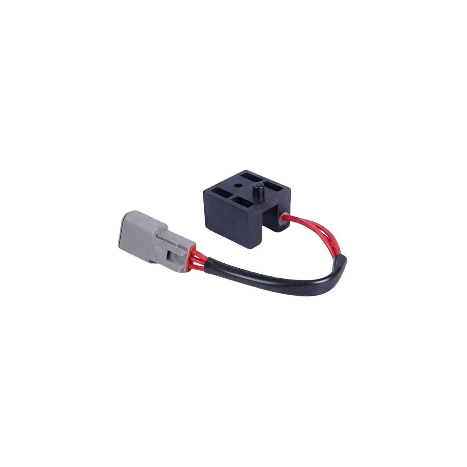 Vane Sensor, арт. 332/C9990, JCB, для JCB, Датчики — фото слева, купить в Вектор