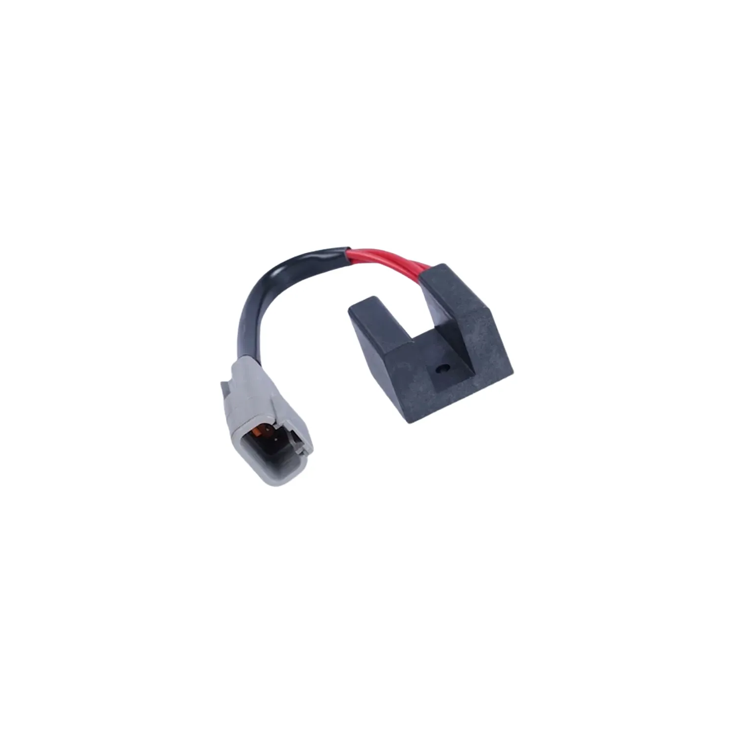 Vane Sensor, арт. 332/C9990, JCB, для JCB, Датчики — фото справа, купить в Вектор