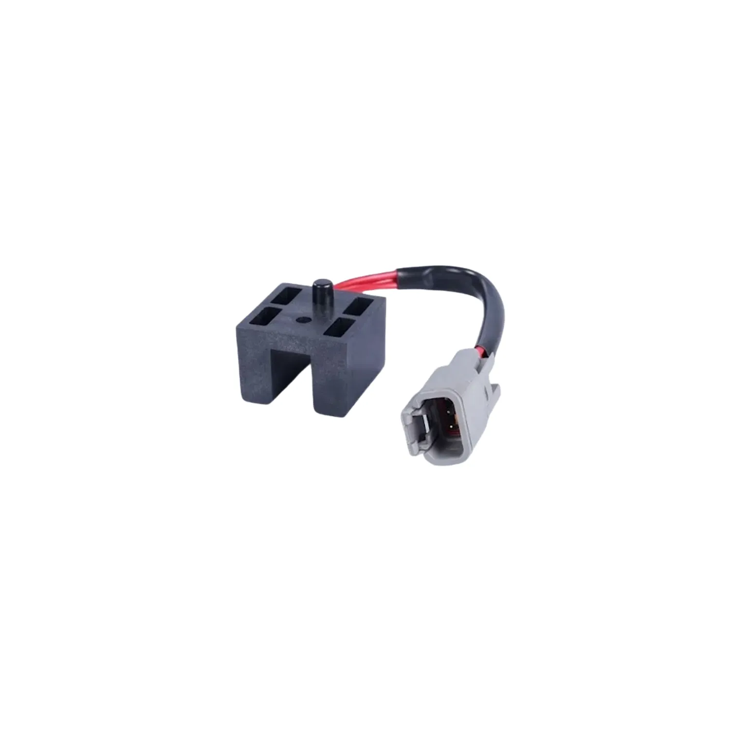 Vane Sensor, арт. 332/C9990, JCB, для JCB, Датчики — фото из галереи, купить в Вектор