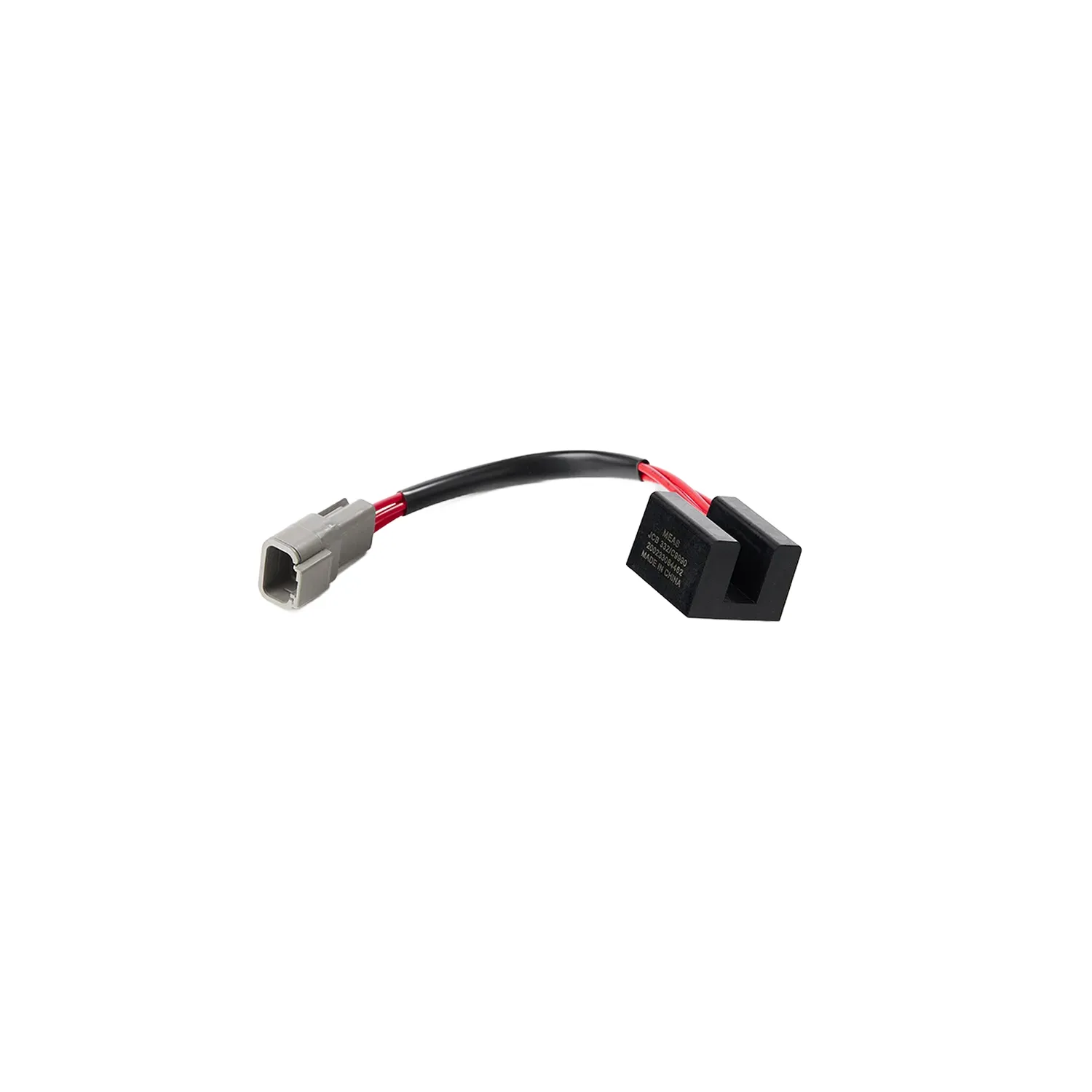 Vane Sensor, арт. 332/C9990, JCB, для JCB, Датчики — фото товара, купить в Вектор
