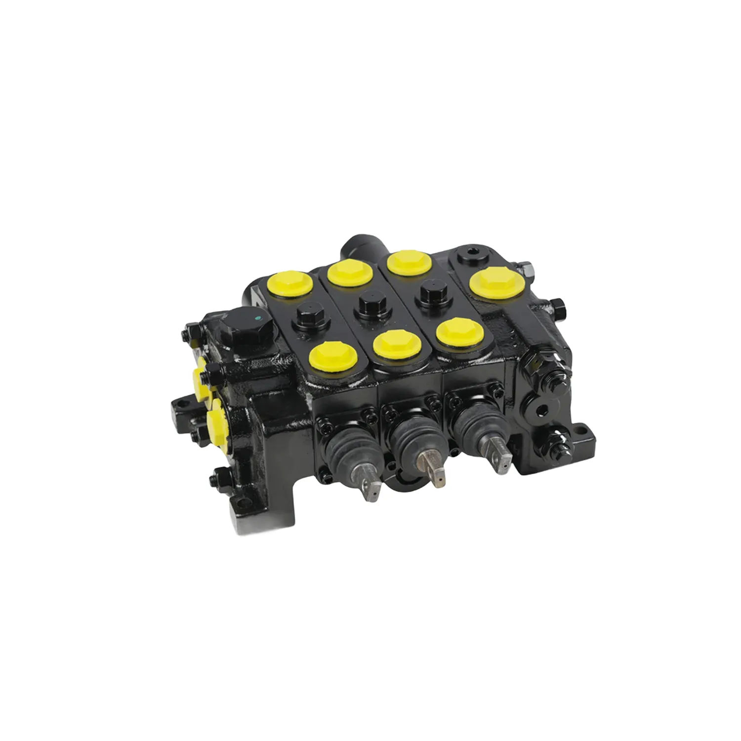 VARIABLE FLOW PUMP, арт. 402/N7718, JCB, для JCB, Гидронасосы — фото справа, купить в Вектор