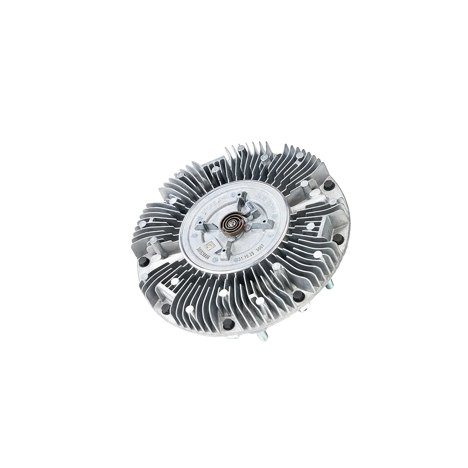 Viscous Fan Coupling, арт. 30/926606, JCB, для JCB, Двигатели — фото товара, купить в Вектор