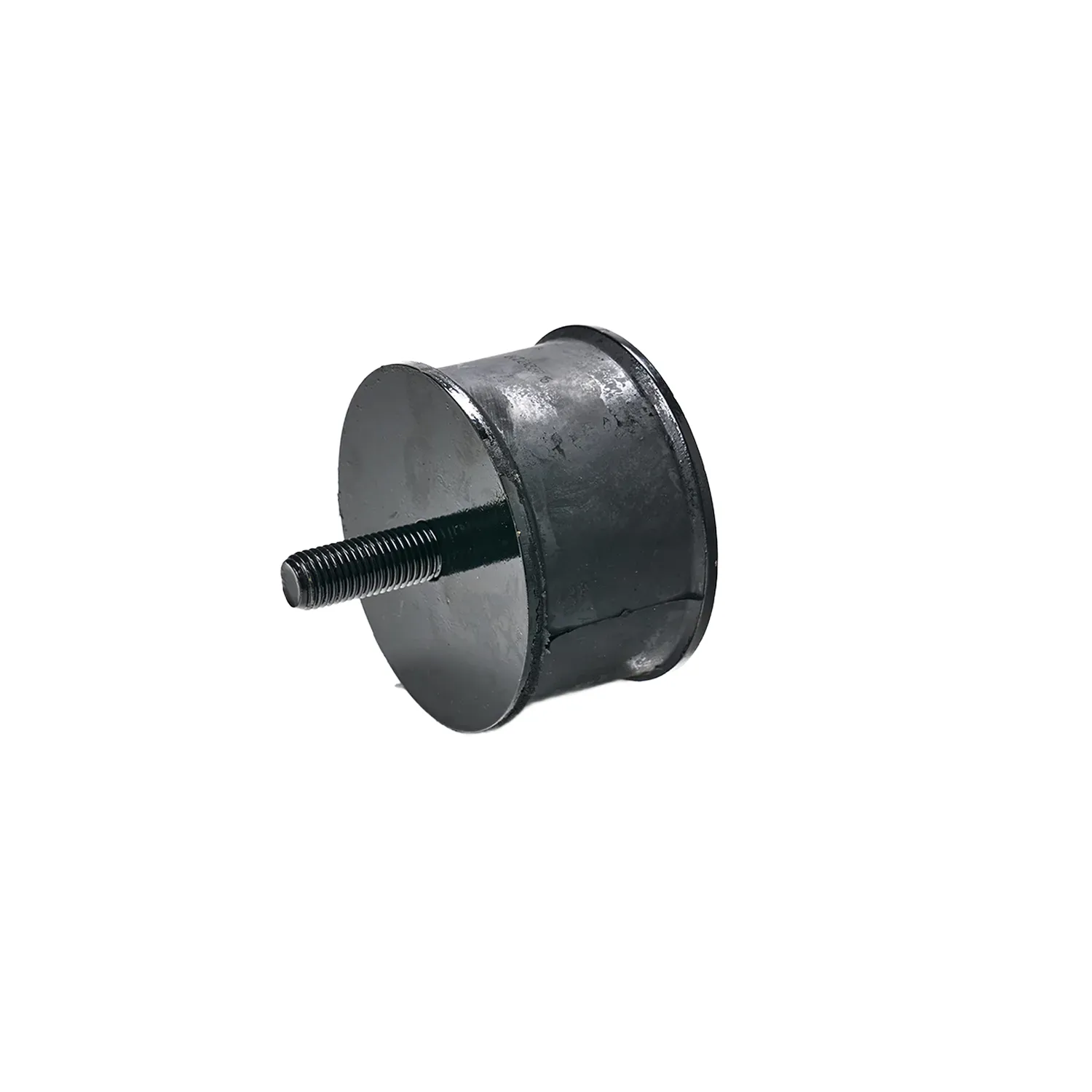 VMT 260 Rubber Damper, арт. 2622/33615, JCB, для JCB, Кузовные детали — фото товара, купить в Вектор