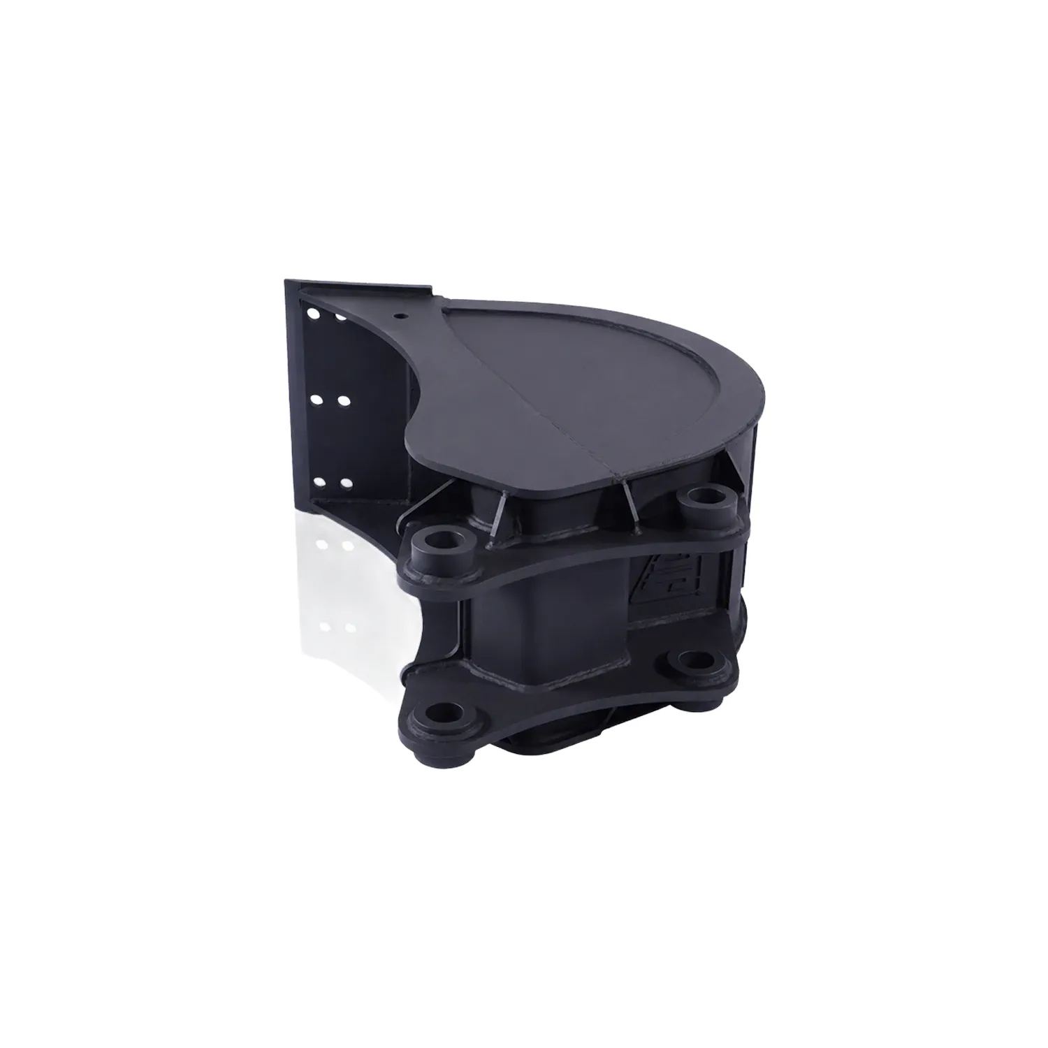 WA - BUCKET 400mm, арт. 335/E5836, JCB, для JCB, Навесное оборудование — фото товара, купить в Вектор