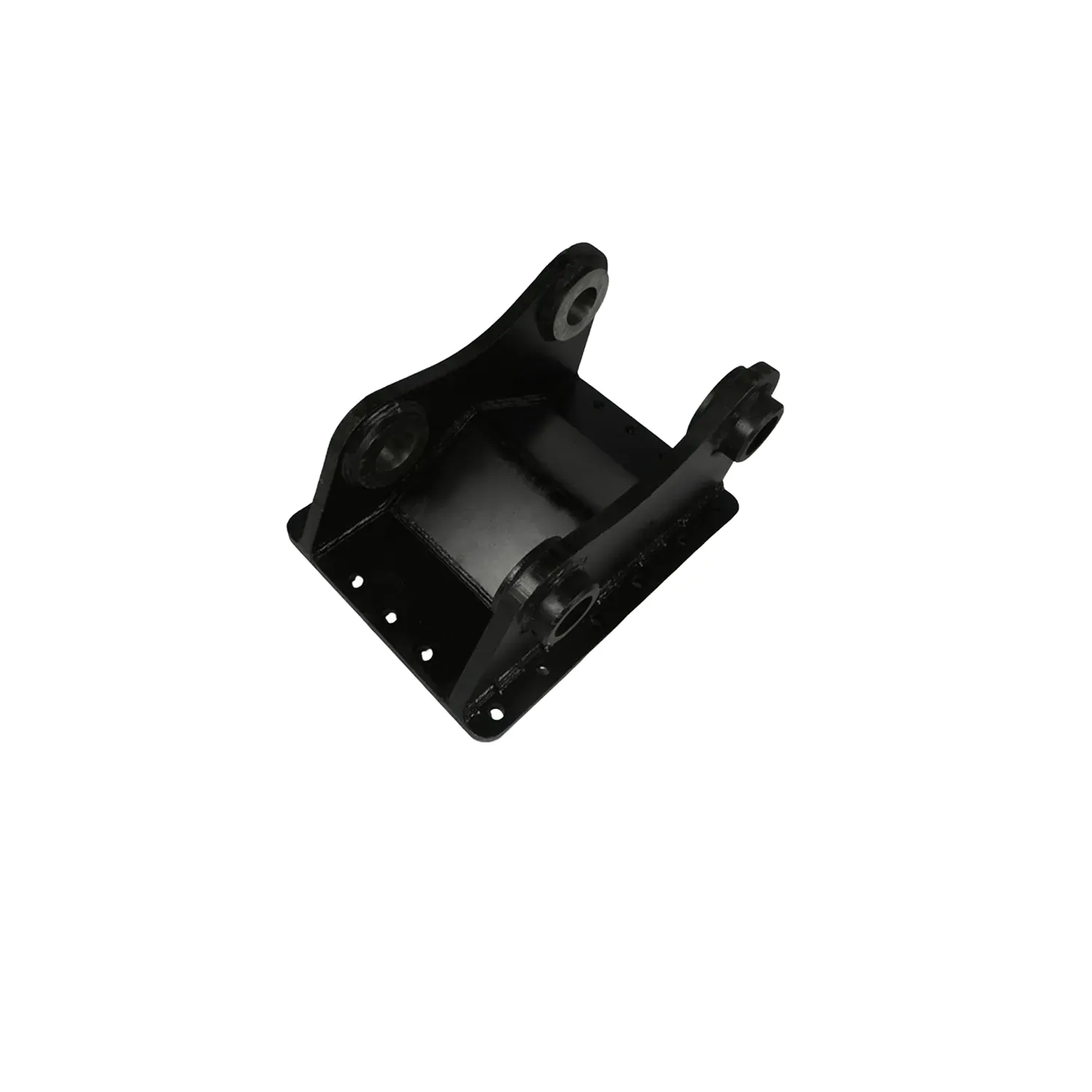 WA HANGER ASSY, арт. 335/12696, JCB, для JCB, Фильтры — фото товара, купить в Вектор