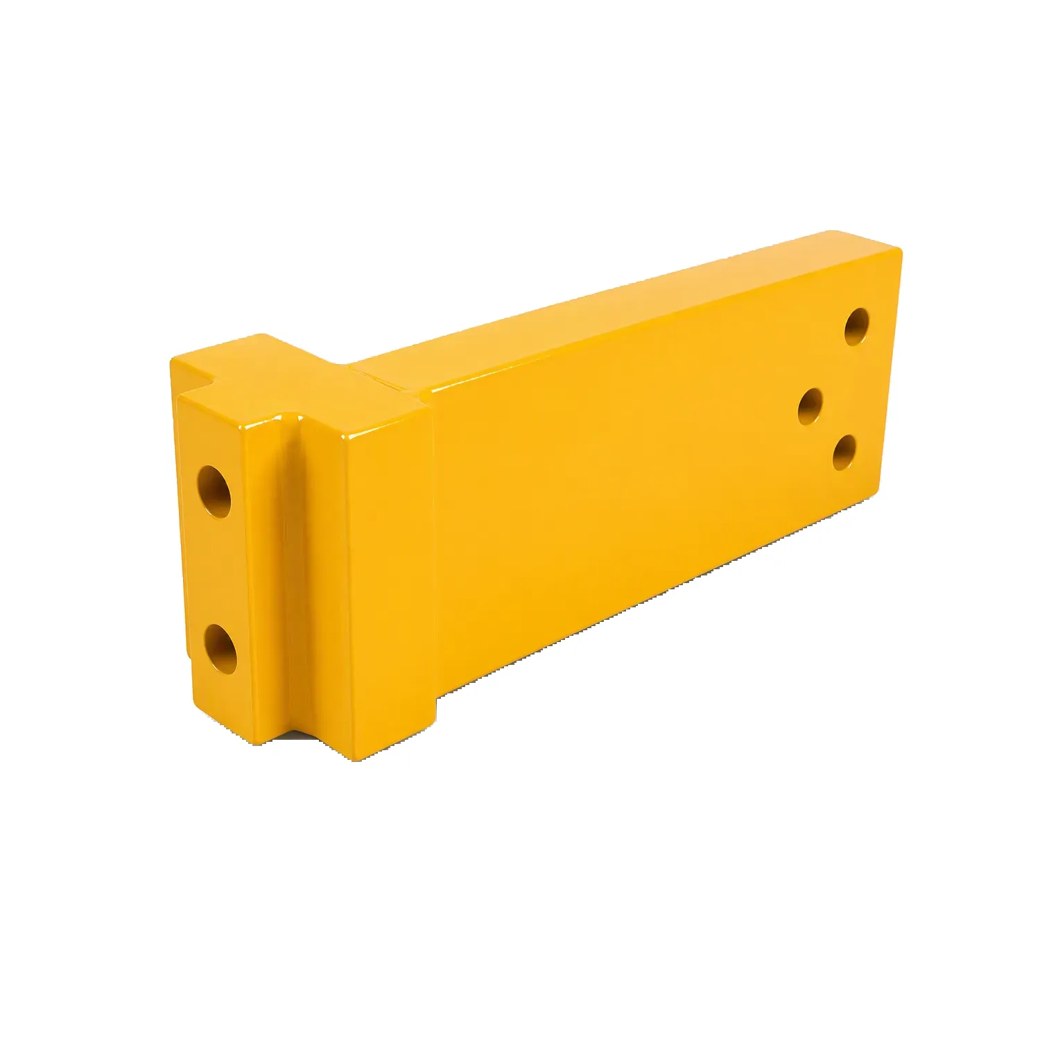 WA Pipe Mount, арт. 400/T0080, JCB, для JCB, Двигатели — фото товара, купить в Вектор