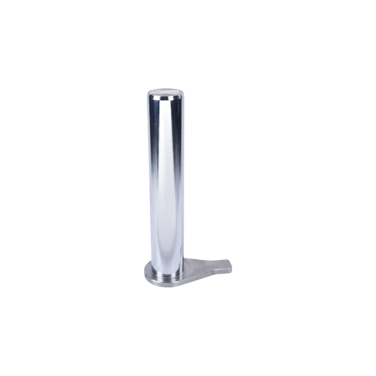 WA Pivot Pin - 90 X 472, арт. 400/E0193, JCB, для JCB, Пальцы и втулки — фото слева, купить в Вектор
