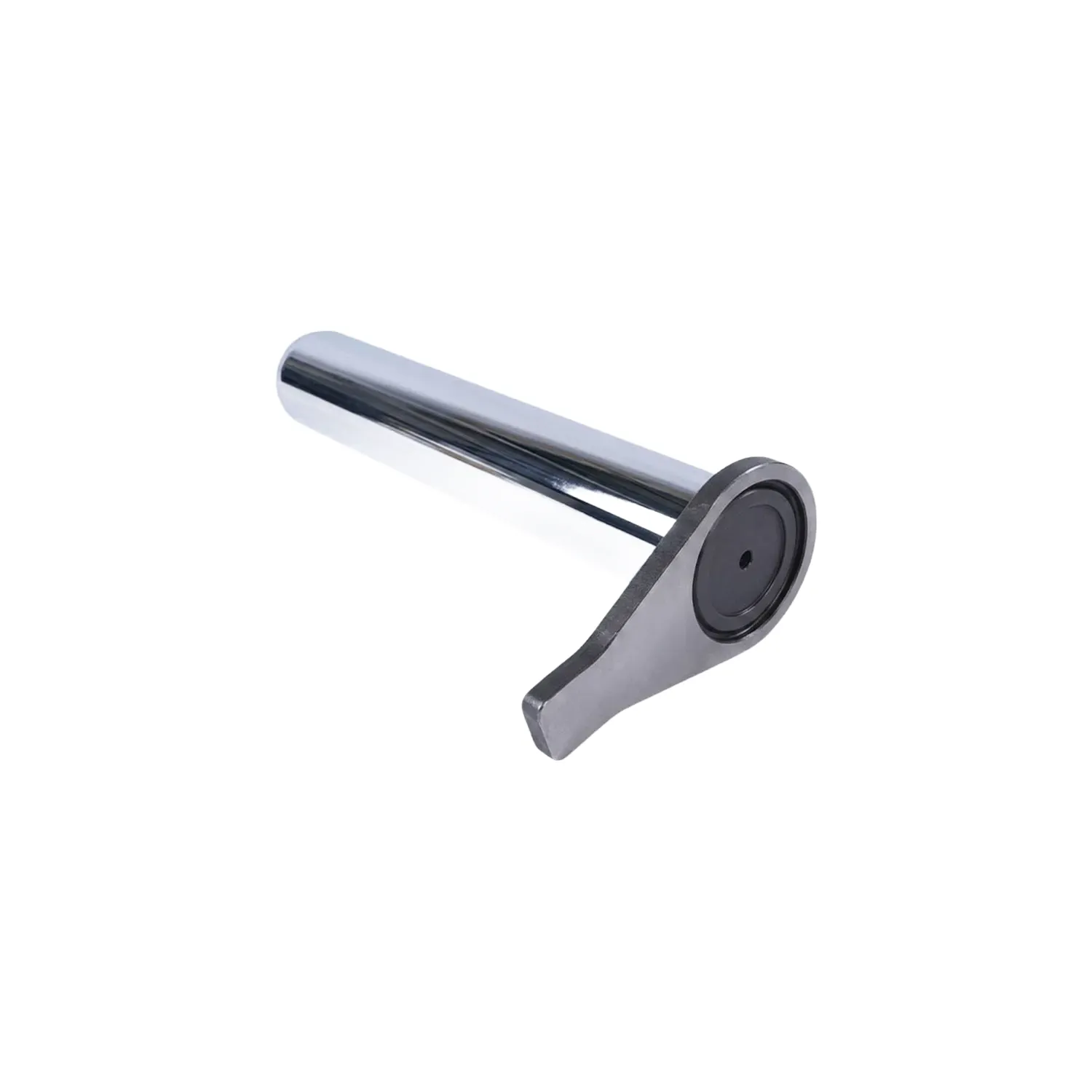 WA Pivot Pin - 90 X 472, арт. 400/E0193, JCB, для JCB, Пальцы и втулки — фото товара, купить в Вектор
