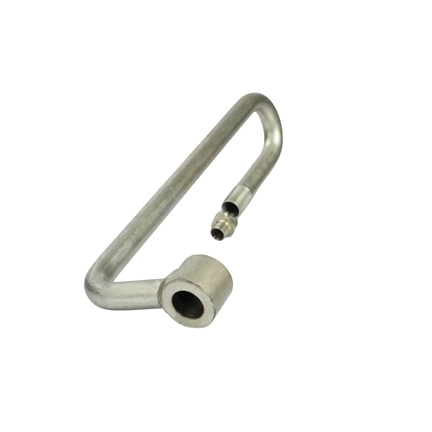 WA R/H SLEW PIPE, арт. 335/00772, JCB, для JCB, Трубки и РВД — фото товара, купить в Вектор