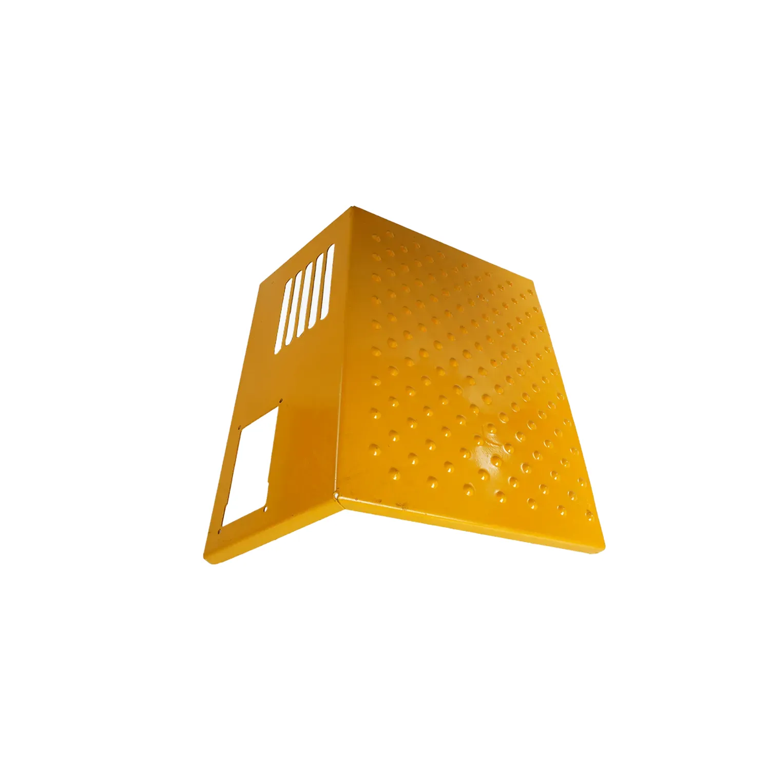 WA TOOLBOX LID, арт. 336/F4789, JCB, для JCB, Навесное оборудование — фото товара, купить в Вектор