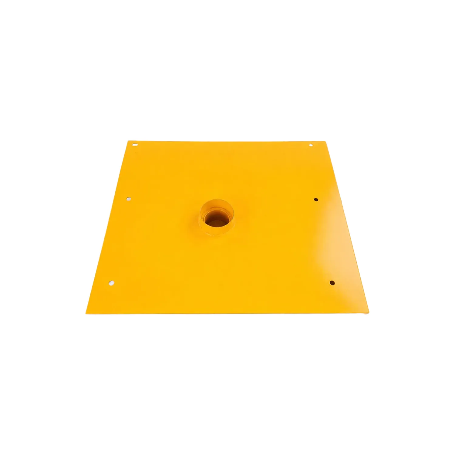 WALH Top Front Plate, арт. 334/P0925, JCB, для JCB, Кузов — фото товара, купить в Вектор