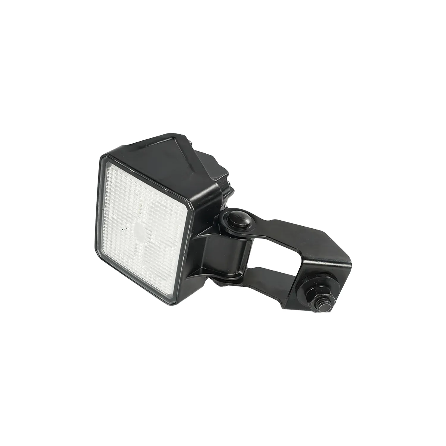 Warm Worklight, арт. 402/D1304, JCB, для JCB, Электро оборудование — фото слева, купить в Вектор