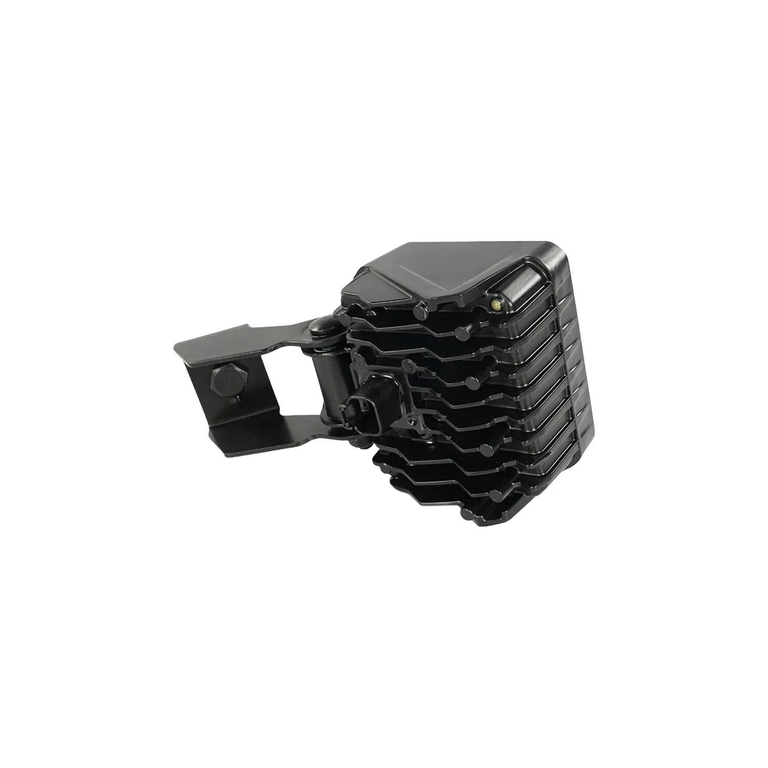 Warm Worklight, арт. 402/D1304, JCB, для JCB, Электро оборудование — фото справа, купить в Вектор