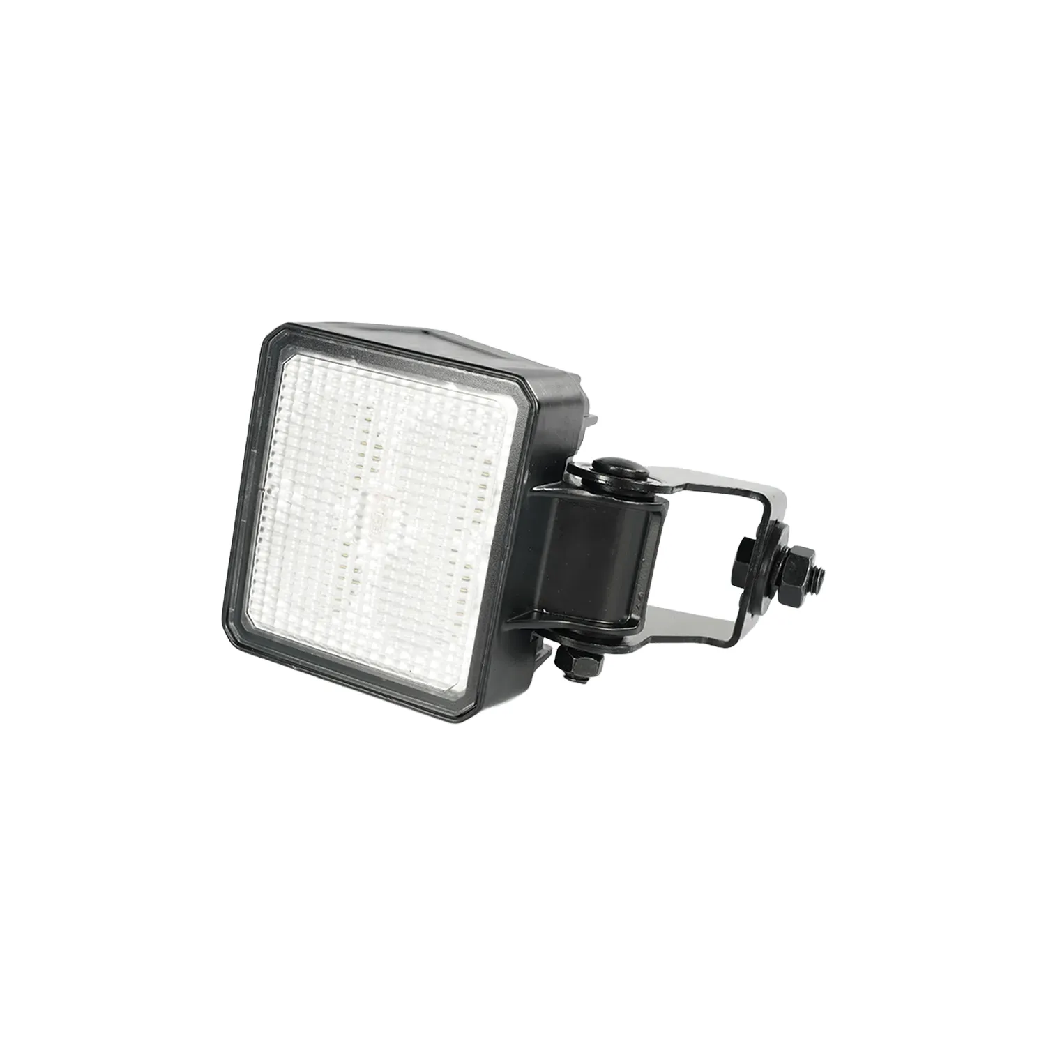 Warm Worklight, арт. 402/D1304, JCB, для JCB, Электро оборудование — фото товара, купить в Вектор