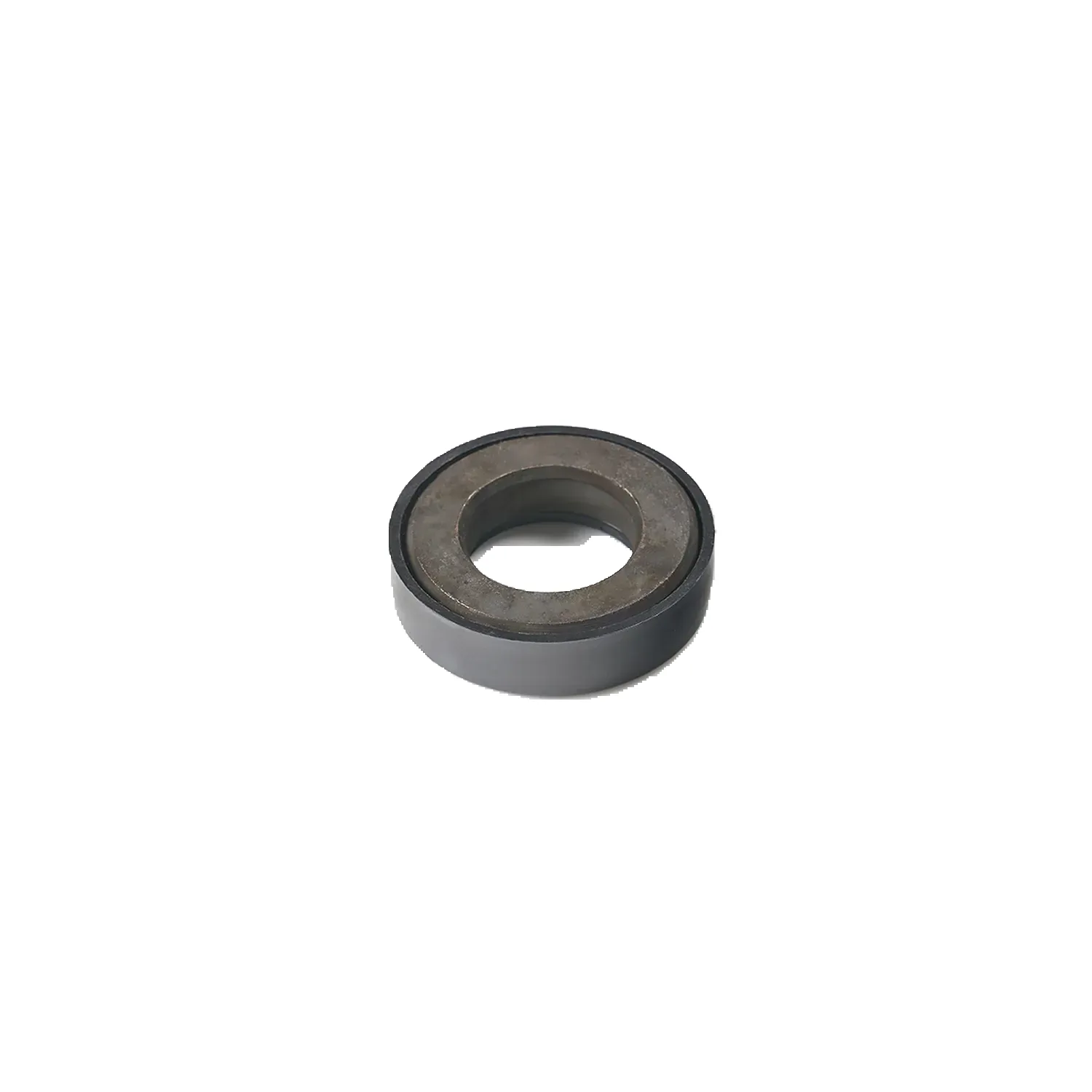 Washer And Sleeve, арт. 332/C2440, JCB, для JCB, Стопоры — фото слева, купить в Вектор