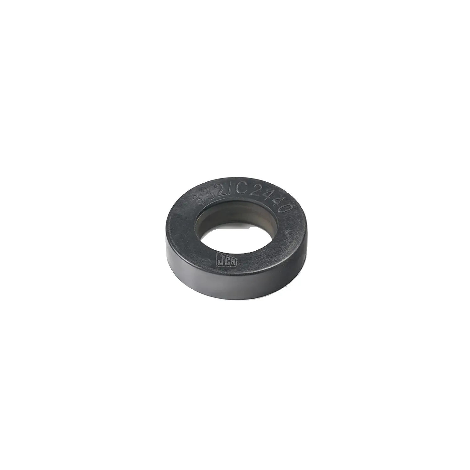 Washer And Sleeve, арт. 332/C2440, JCB, для JCB, Стопоры — фото товара, купить в Вектор