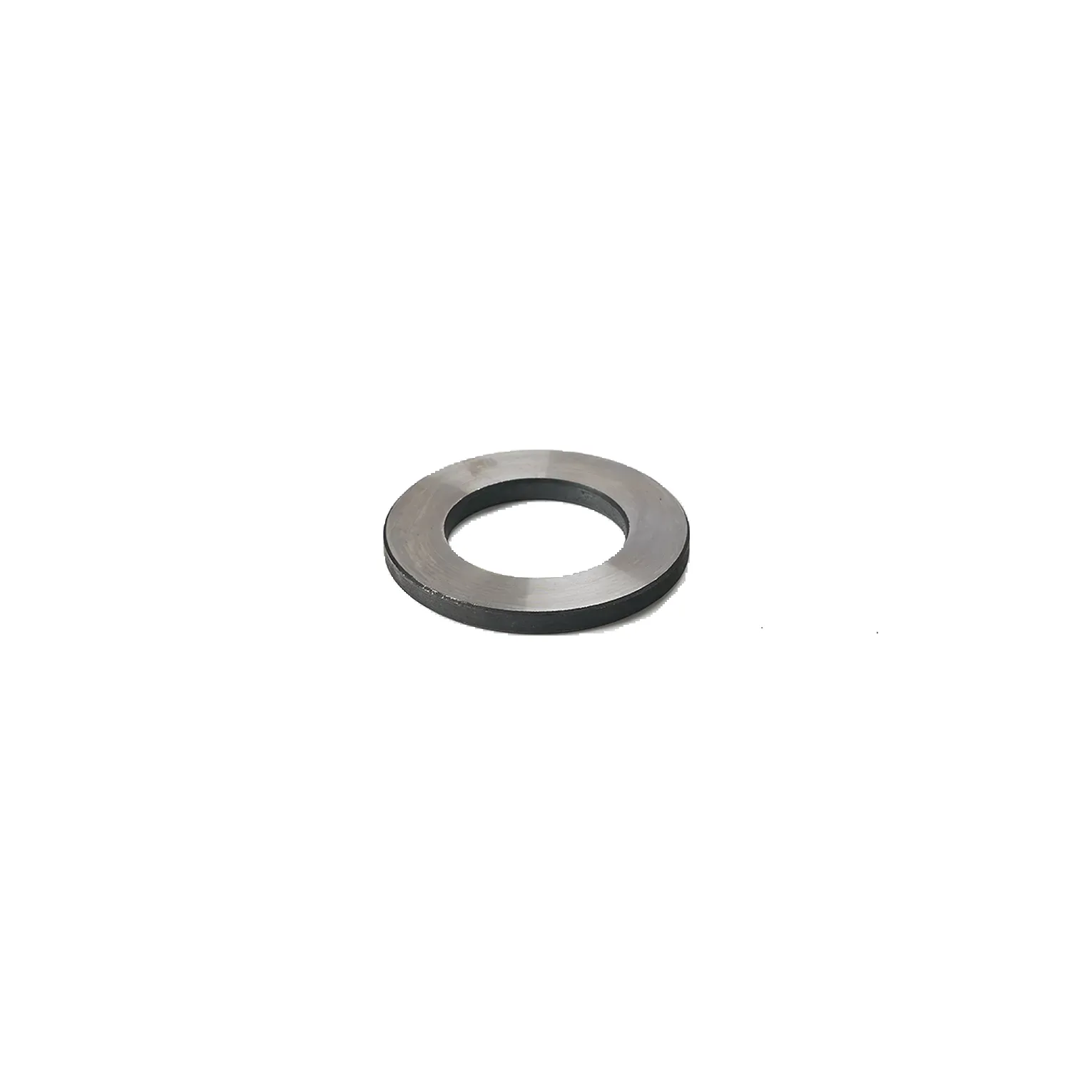 Washer, арт. 40/302799, JCB, для JCB, Трансмиссия — фото товара, купить в Вектор