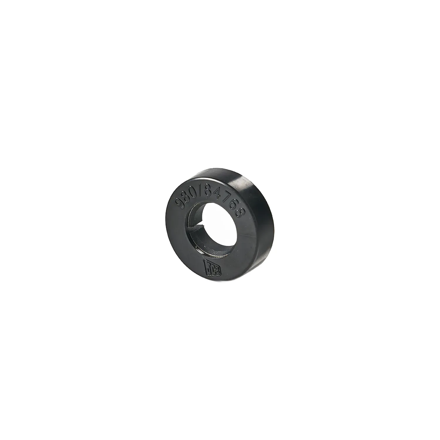 WASHER, арт. 980/84768, JCB, для JCB, Коронки, зубья, адаптеры, ножи — фото товара, купить в Вектор