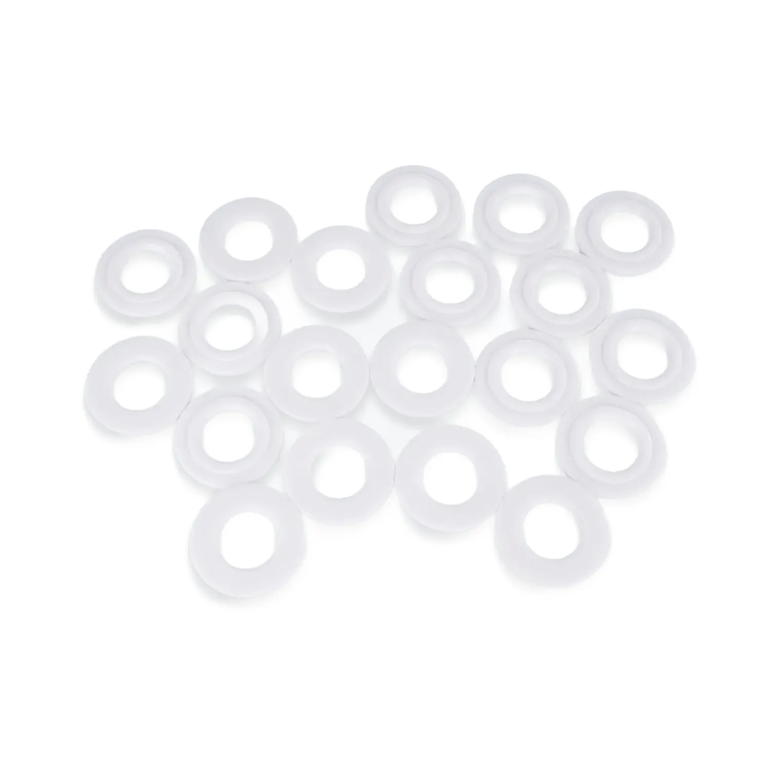 Washers, арт. 445/10803, JCB, для JCB, Шайбы и гроверы — фото слева, купить в Вектор