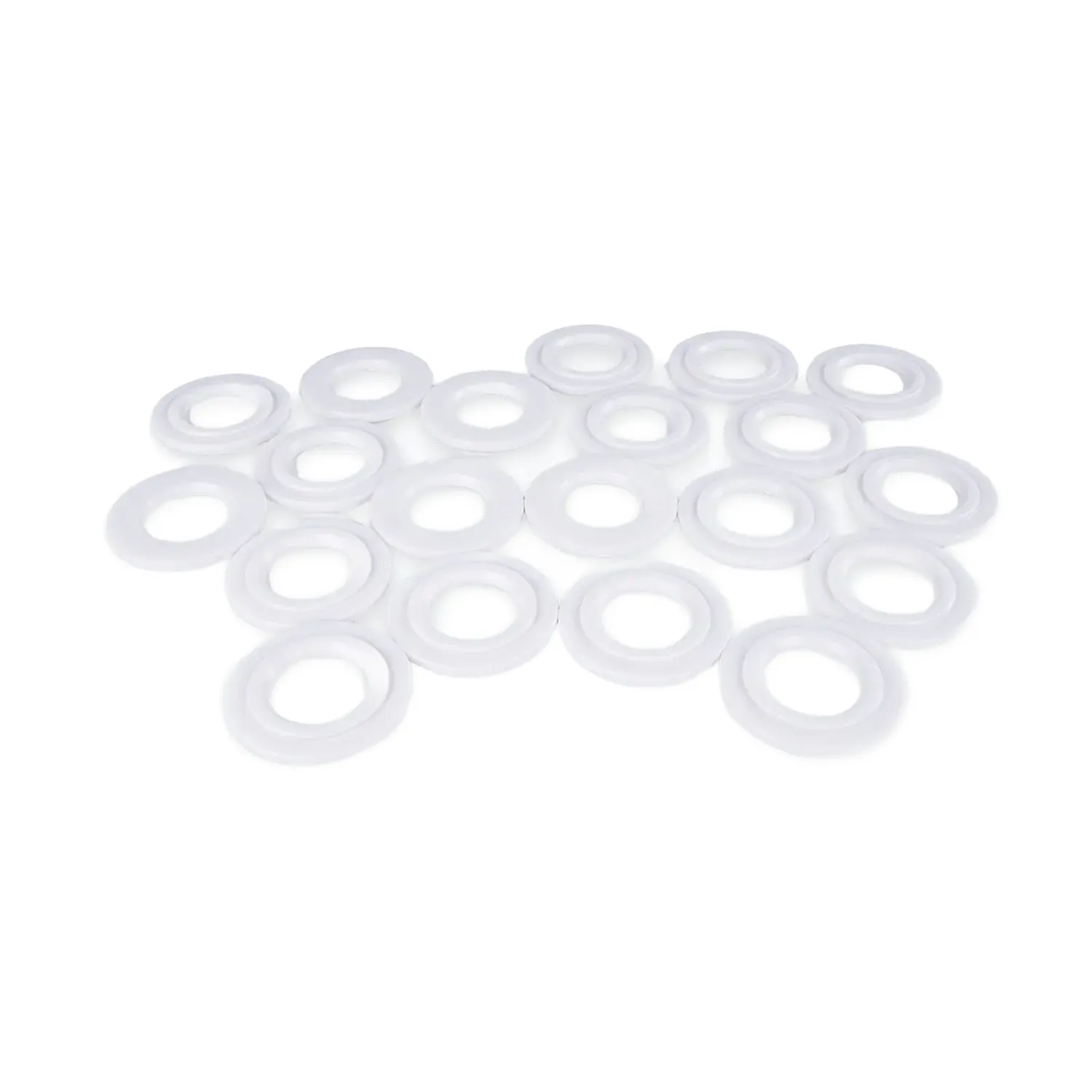 Washers, арт. 445/10803, JCB, для JCB, Шайбы и гроверы — фото справа, купить в Вектор